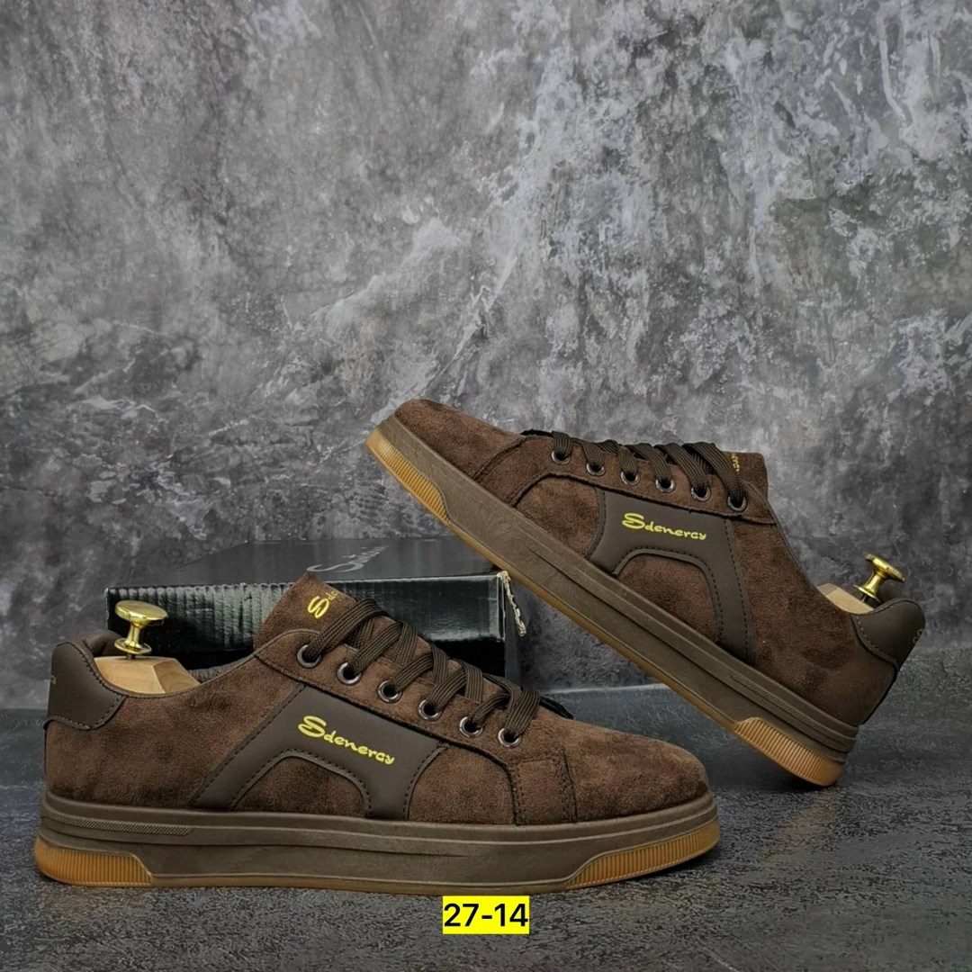 ,кеды мужские,замшевые кеды мужские,кеды замшевые,кеды мужские кожаные