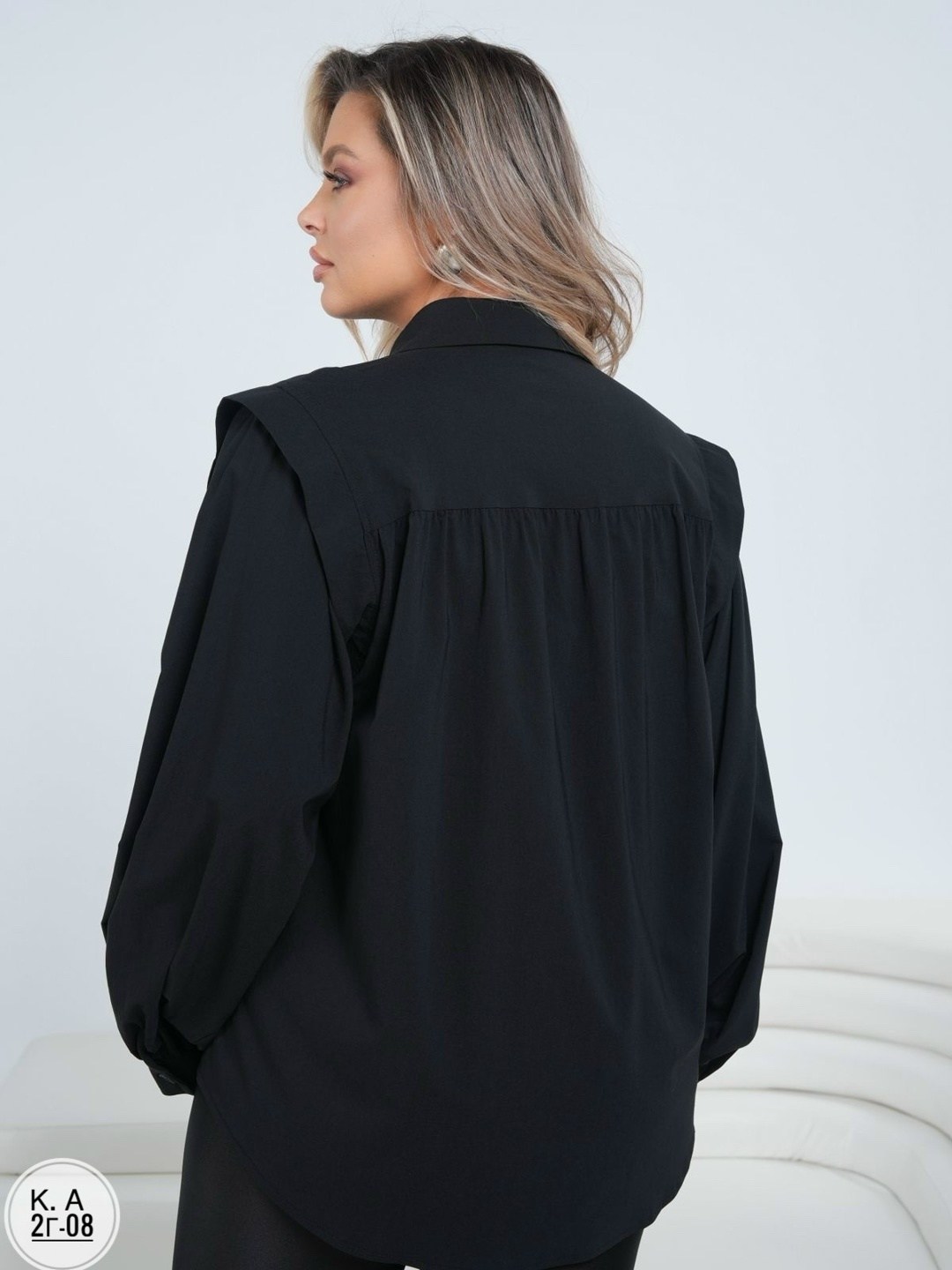 рубашка женская,стильная блуза,женская блуза,блузка стильная,блуза