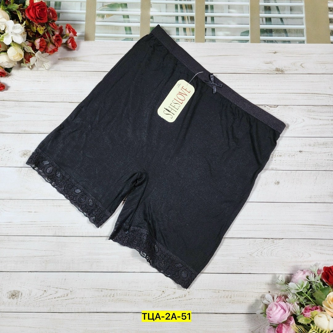 женские панталоны,женская нижнее белье,трусы из хлопка,женские трусы,женские белье