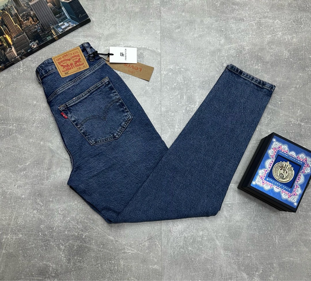 джинсы джинсы,мужские джинсы,брендовые джинсы,женские джинсы,джинсы синее