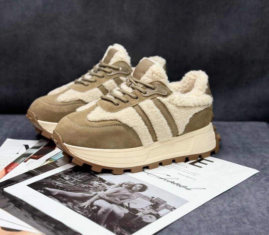 ,женские кроссовки,кроссовки теплые,кроссовки женские зимние,зимние кроссовки