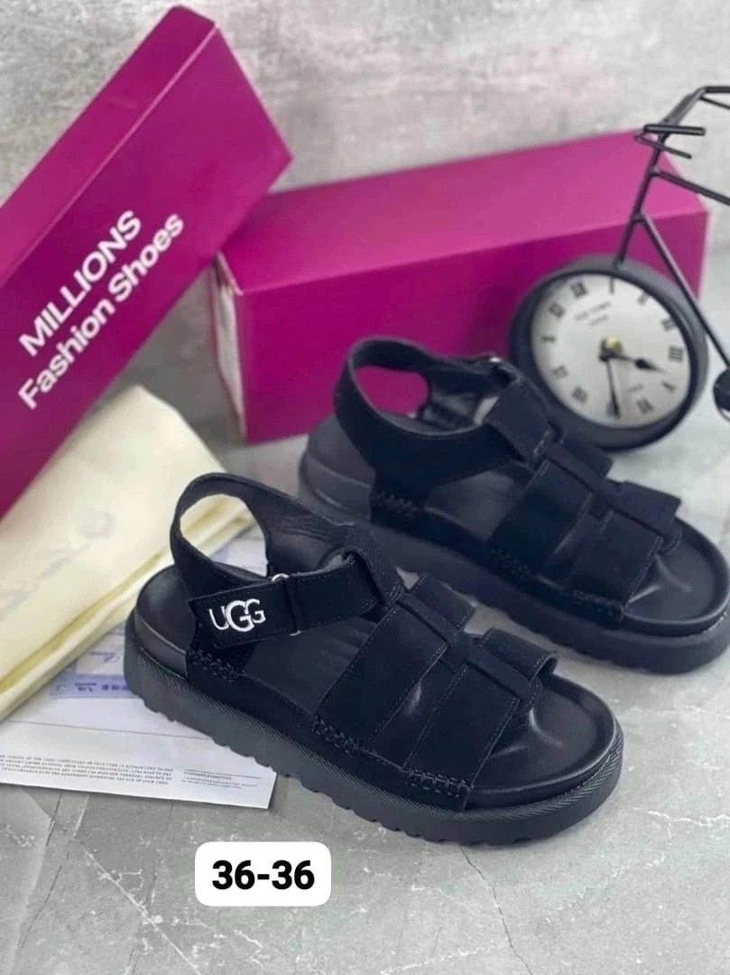 ,тапки женские,женские шлепанцы,женские босоножки,женские тапочки