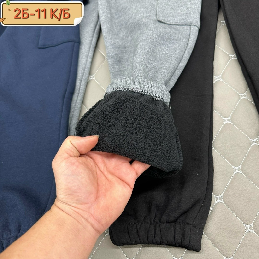 брюки спортивные,штаны теплые,штаны плотные,брюки для мальчика,повседневные брюки
