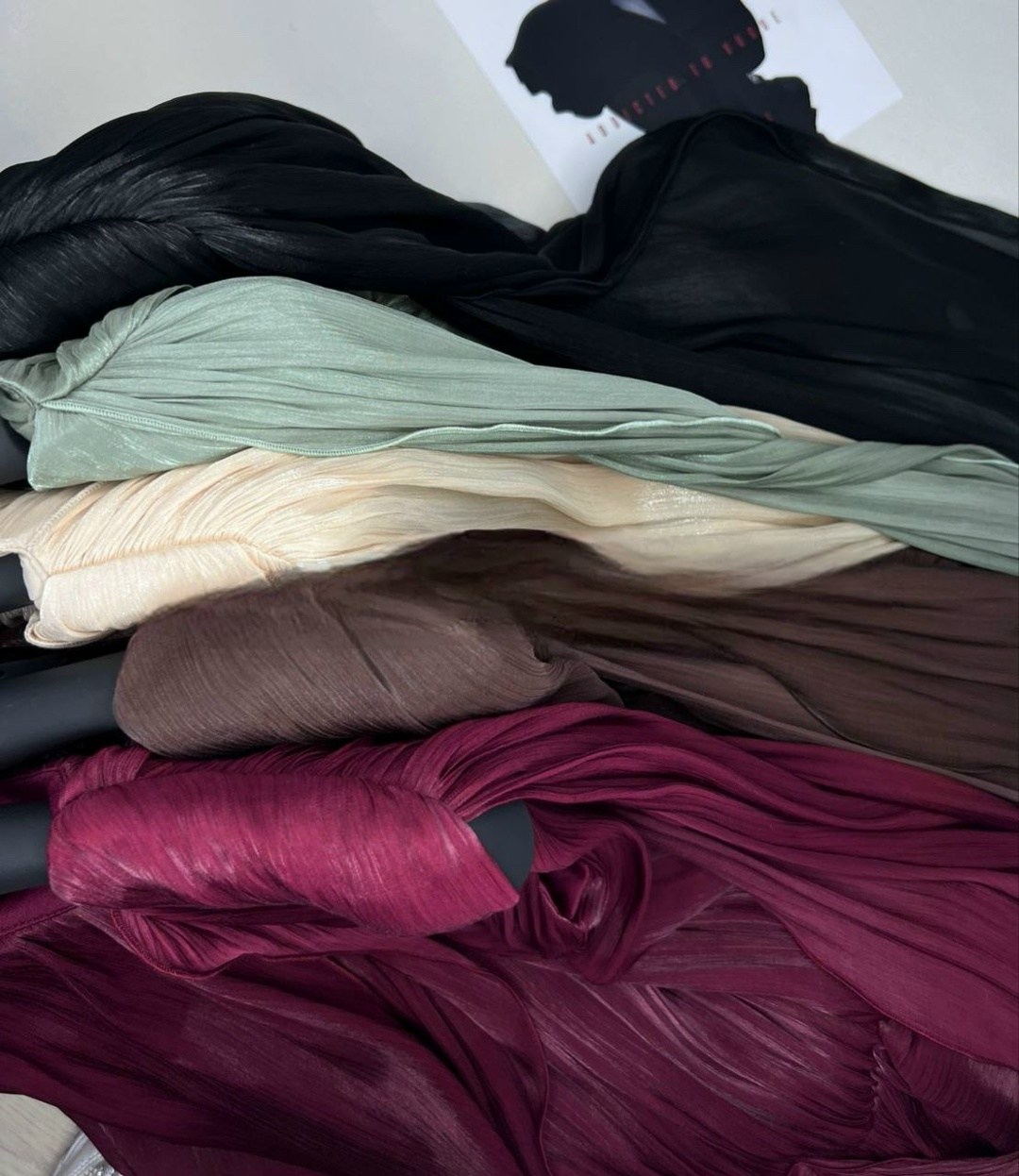 стильное платье,платье стиль,платье модное,платье высоким,платье на свадьбу