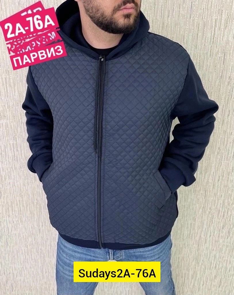 толстовки для мужчин,мужская кофта,куртка толстовка,куртка кофта,демисезонная куртка мужская