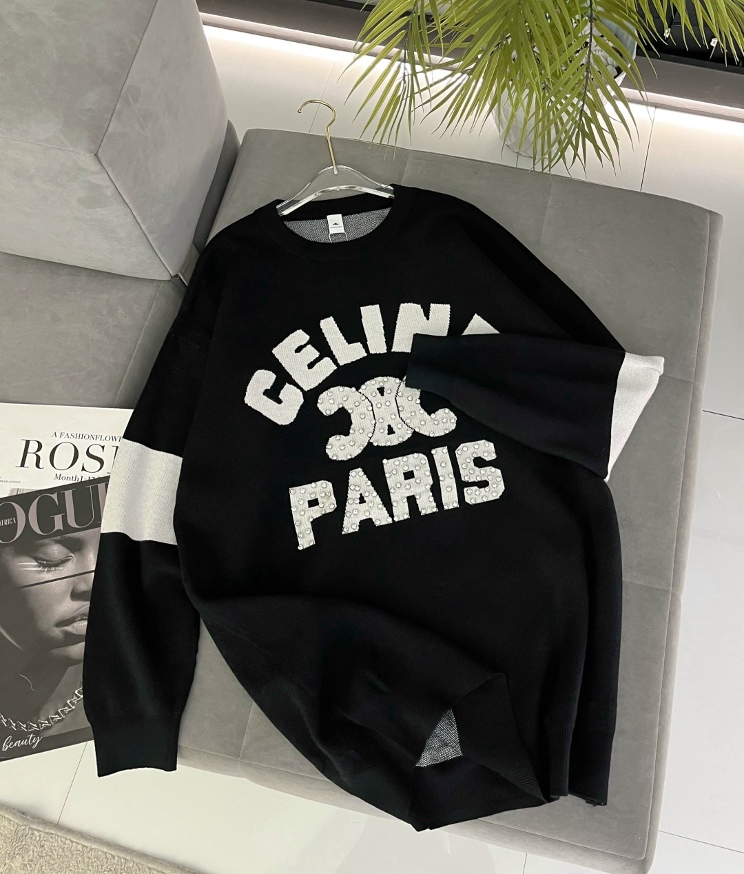 кофта celine,свитер celine,свитшот женская,женская кофта,толстовка celine