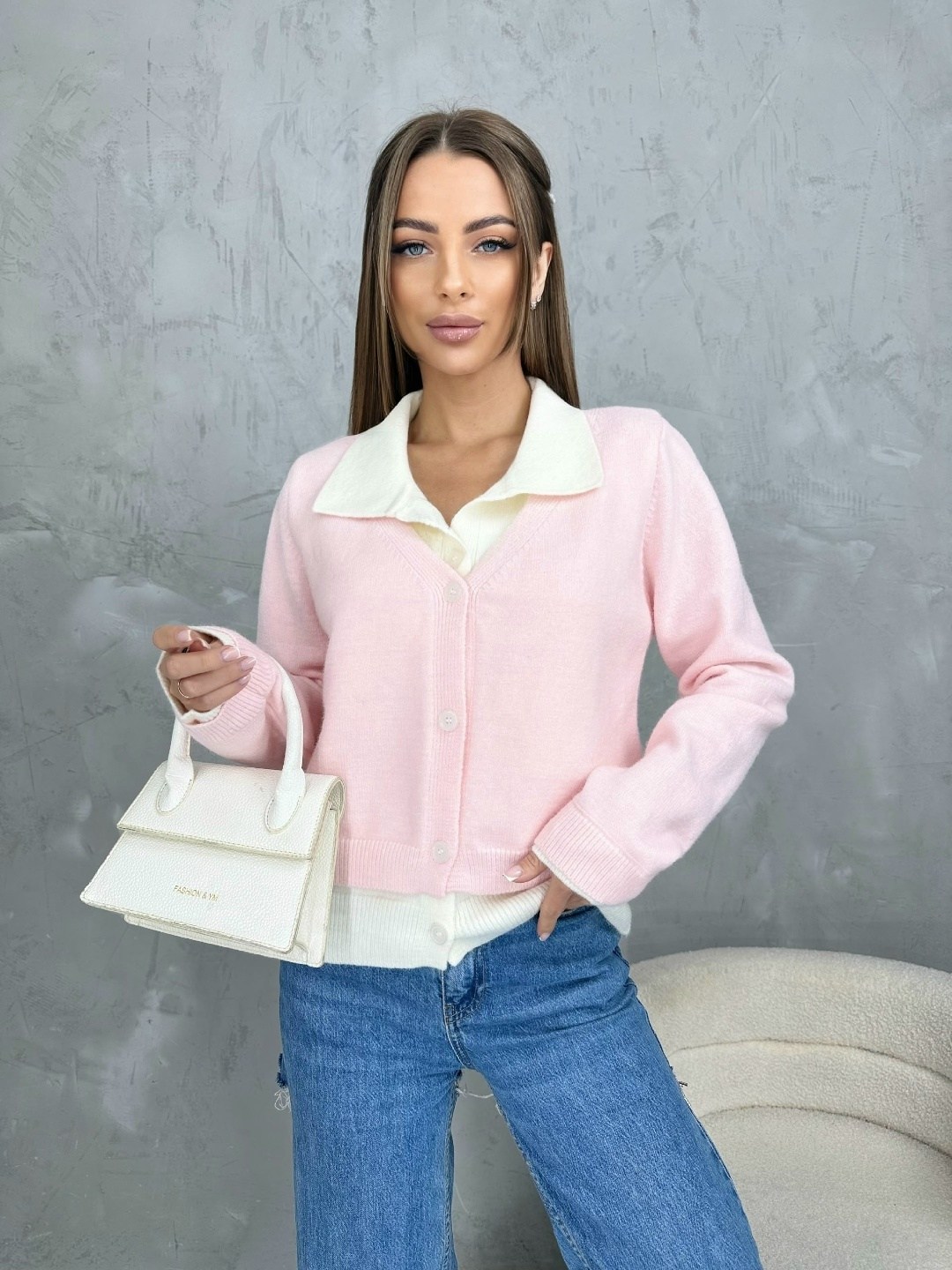 кардиган женский,кардиган,кофта кардиган,модные кардиганы,вязаный женский кардиган