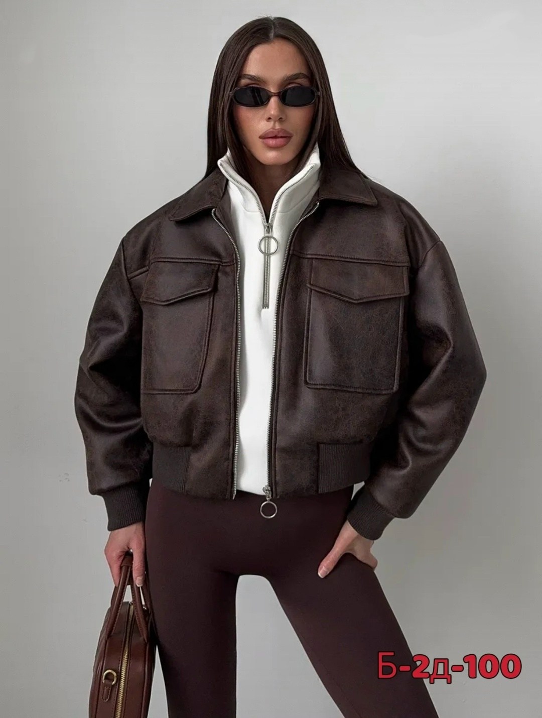 куртка бомбер,кожаная куртка,куртка кожаная женская,женская куртка бомбер,куртка женская