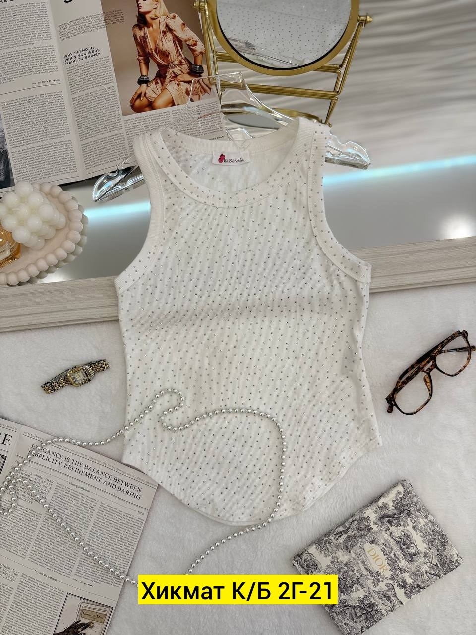 майка,женская майка,,майки варенки,майки майки