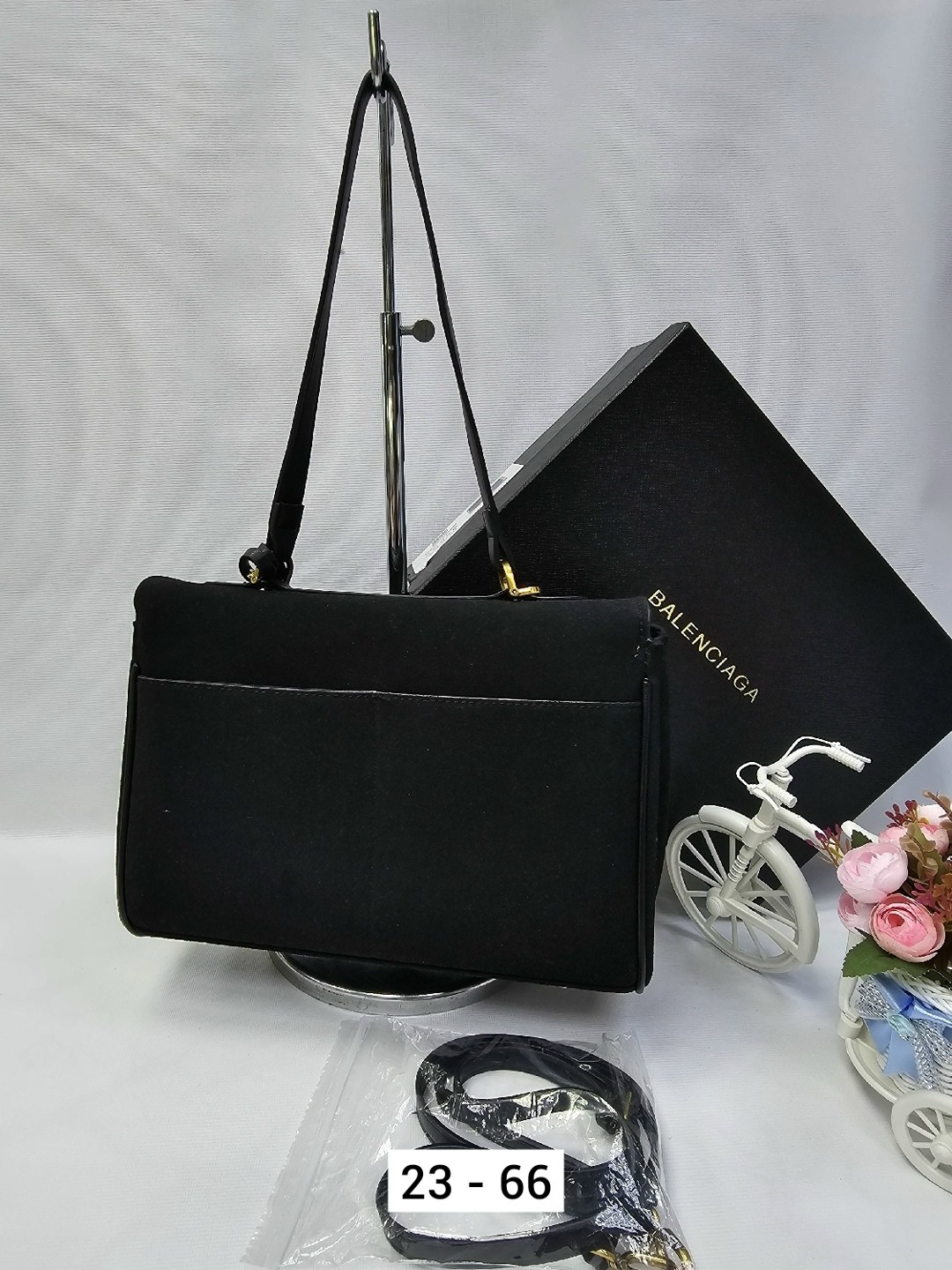 сумка,сумочки,женская сумка,замшевая сумка,брендовые сумочки