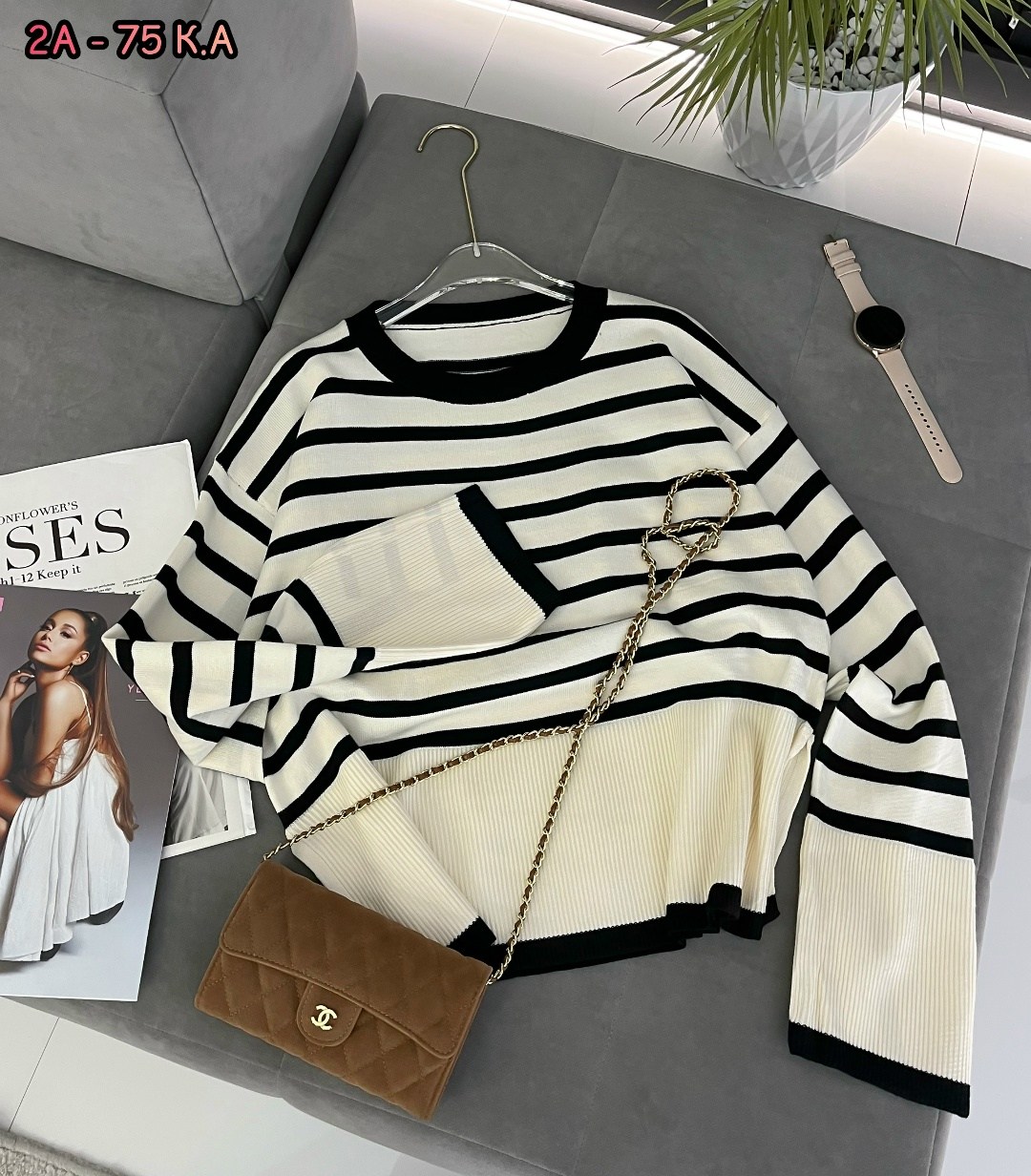 кофта женская,кофта свитер женский,кофта женская джемпер,женский свитер в полоску,свитер