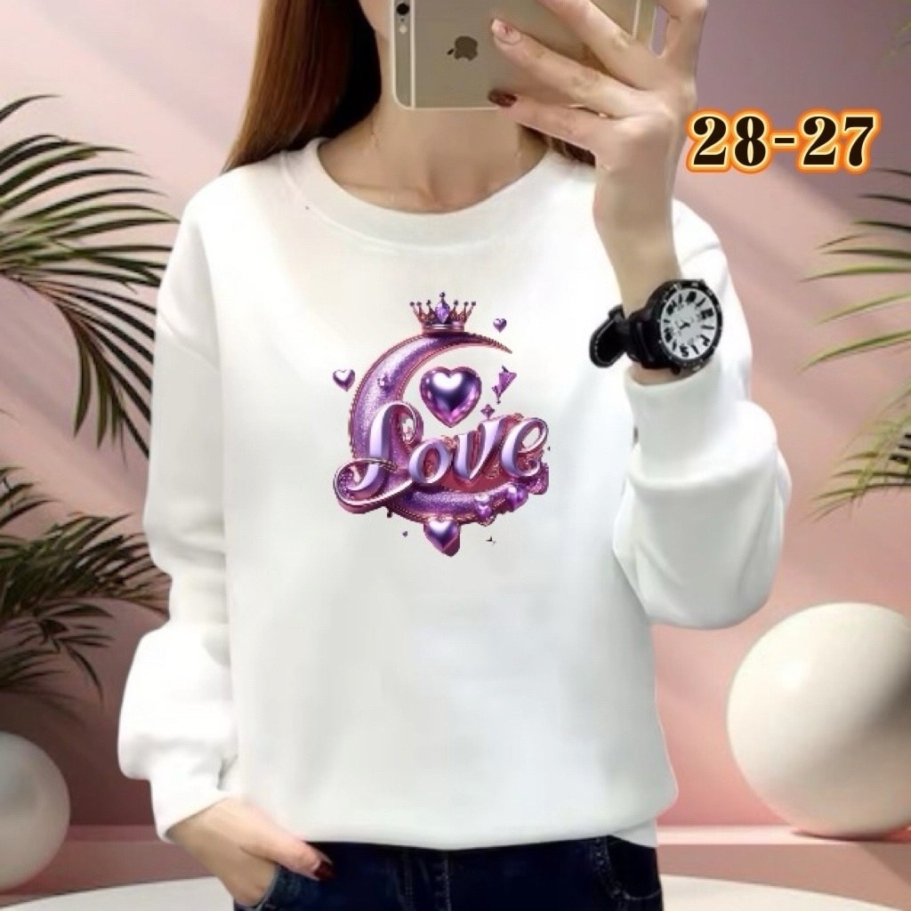 свитшот женская,толстовки свитшот,женский свитшот с длинным рукавом,повседневный свитшот,толстовки кофта