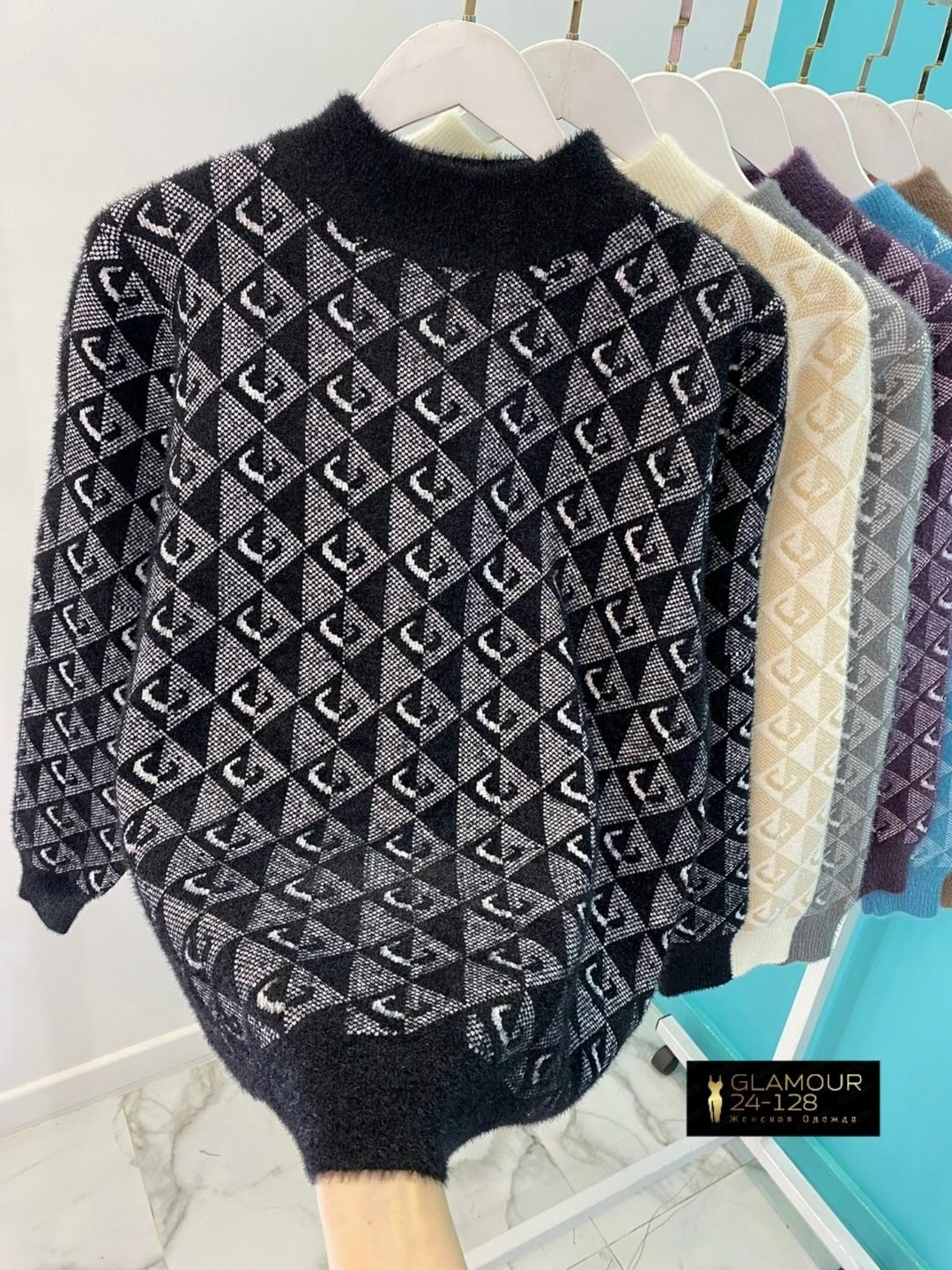 свитера женские,кофта свитер женский,свитер пуловер,кофта свитер,вязаные свитера