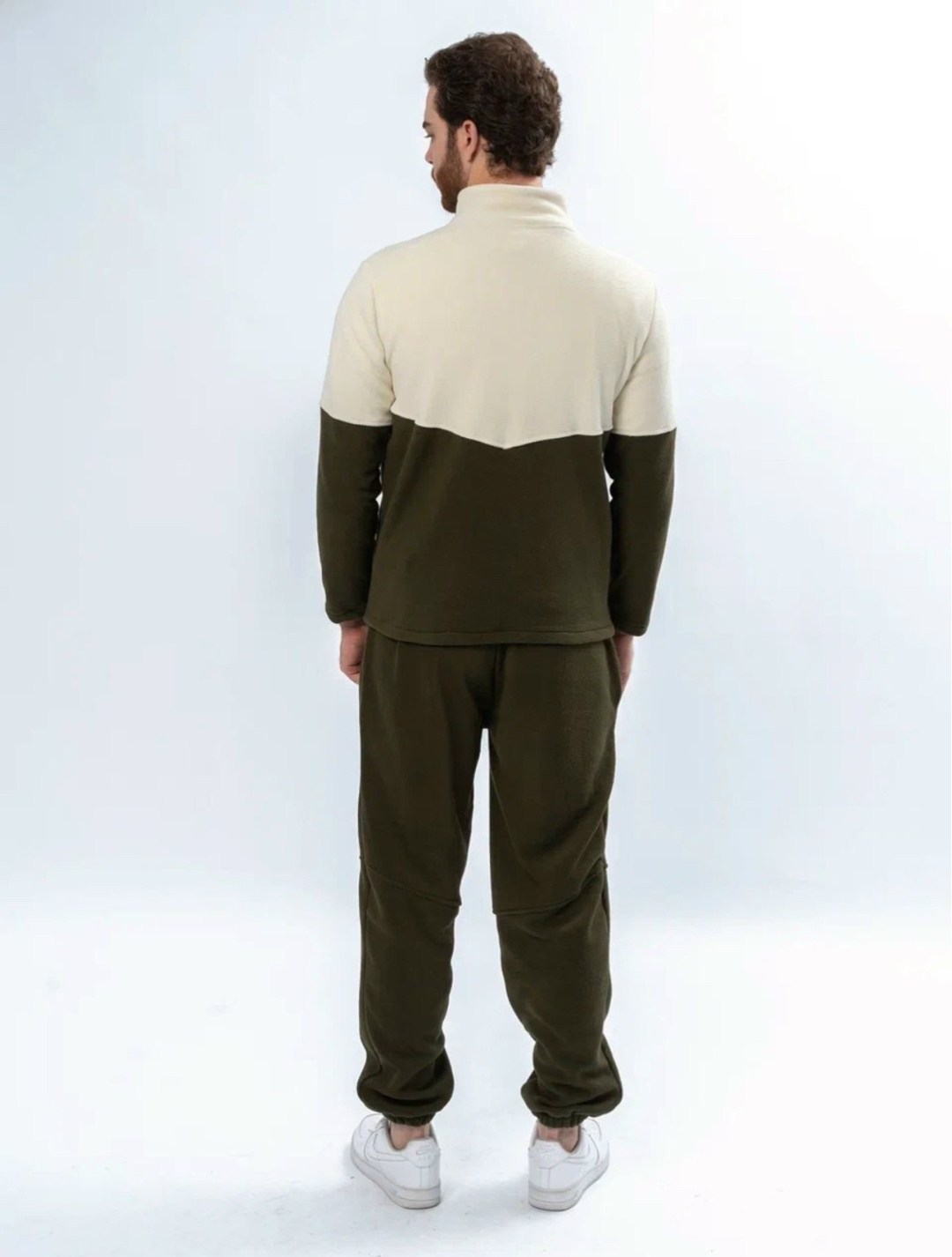 флисовые костюмы,спортивные костюм,костюм флисовый,кофта флисовая,костюм флисовый теплый