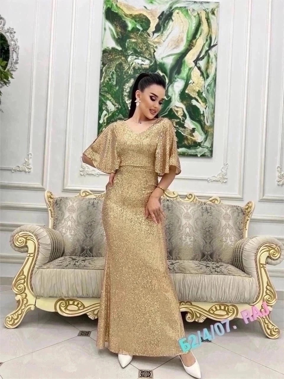 шикарное вечернее платье,женские вечерние платья,шикарное платье,платье вечернее длинное,платье женски вечернее