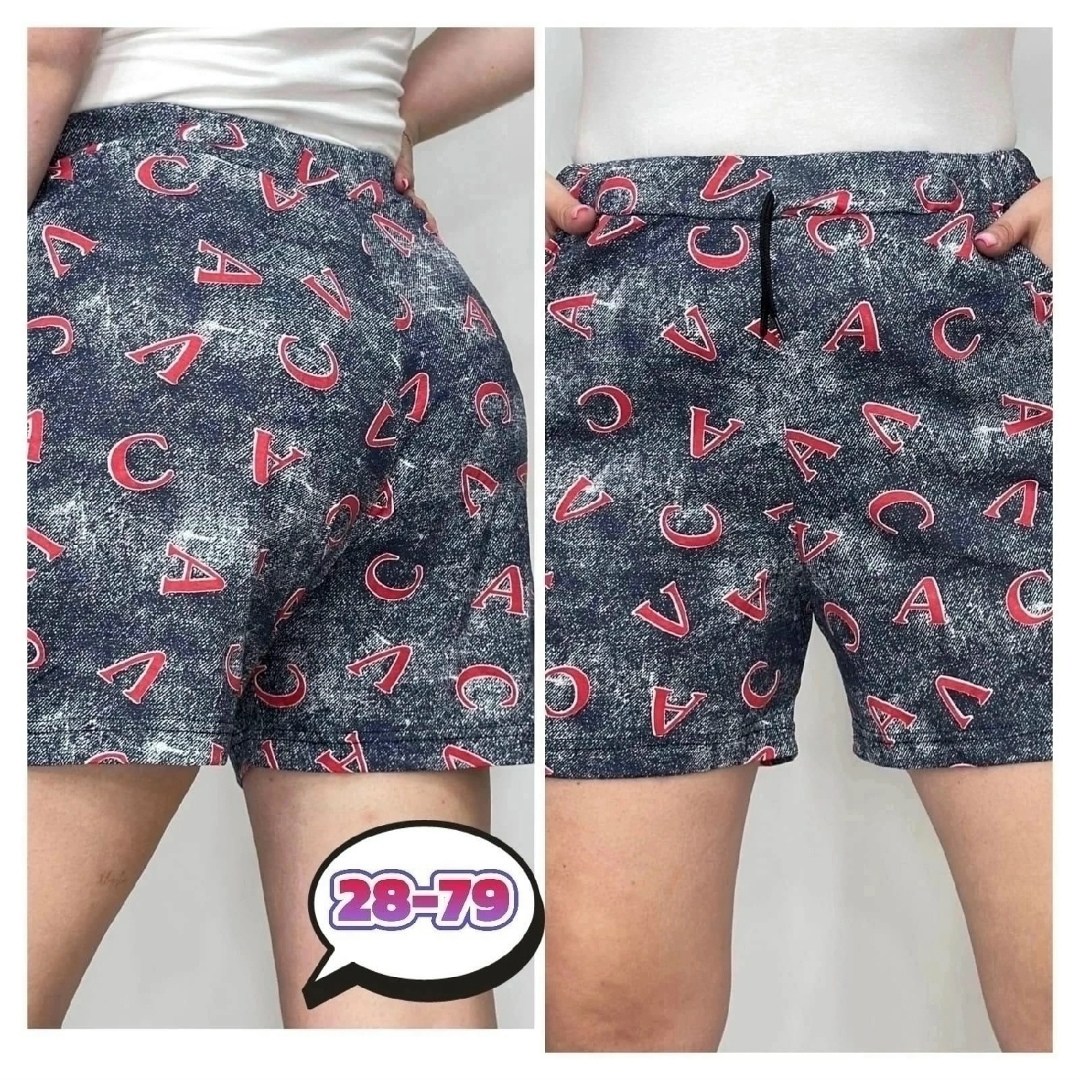 шорты капри,женские шорты,шорты женские летние,шорты большие размеры,шорты хб женские