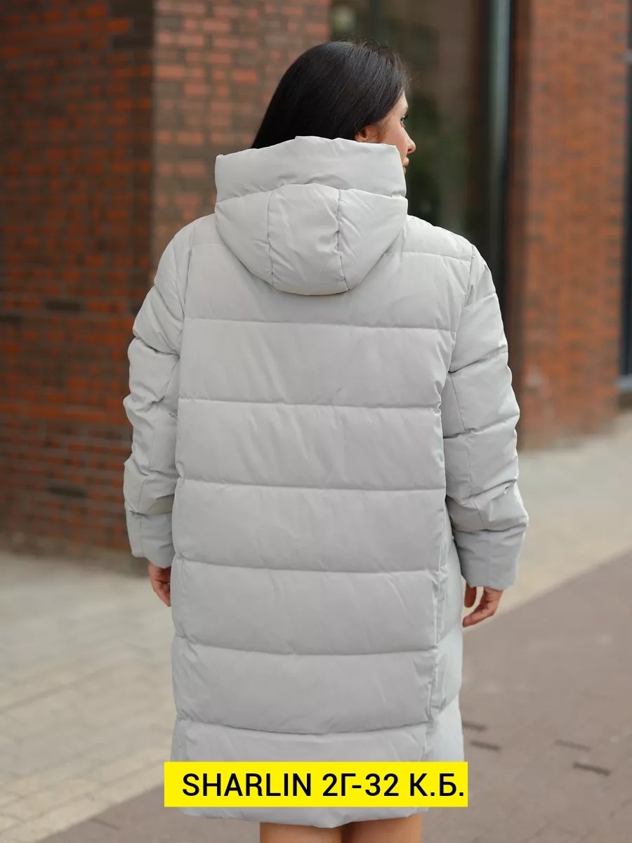 куртка демисезонная,пальто на синтепоне,удлиненная куртка,куртка женская,куртка женская демисезонная