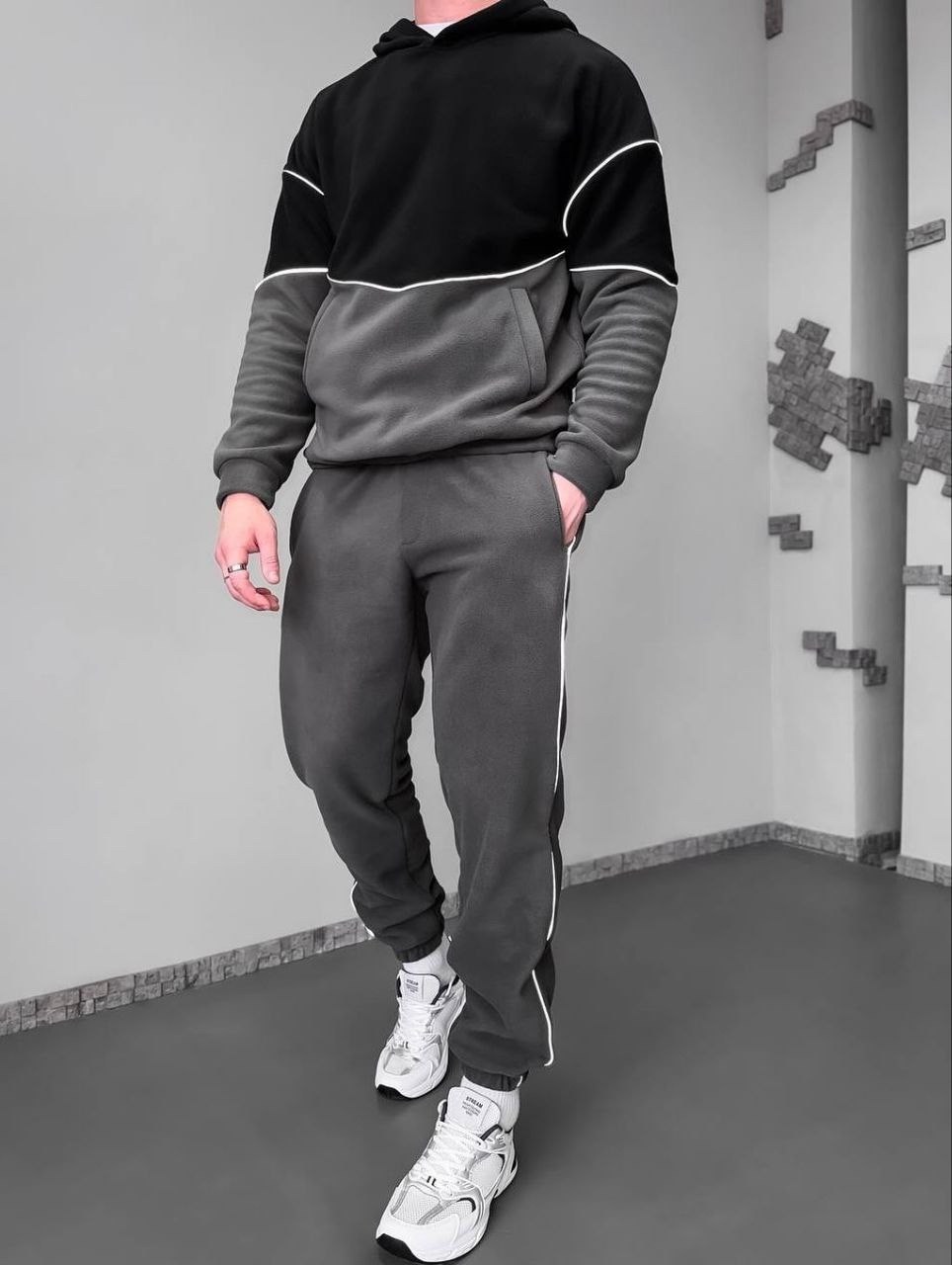 мужские спортивные костюмы,костюм на флисе,мужская мода,костюм на флисе мужской,мужской спортивный костюм теплый