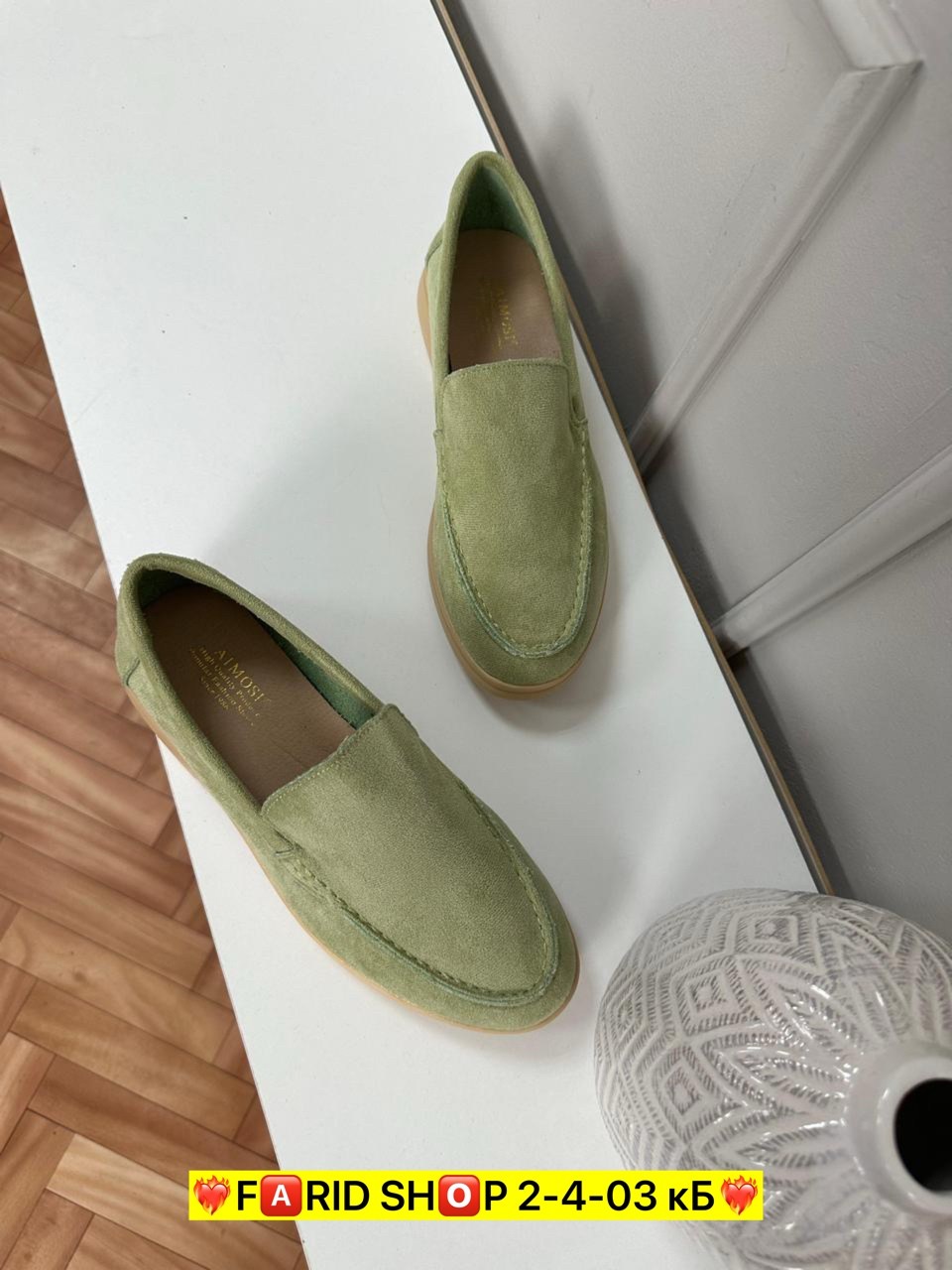 ,лоферы женские натуральная замша,лоферы женские,лоферы женские из натуральной замши,женские замшевые лоферы