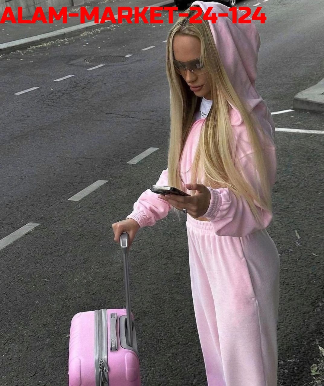 костюмы спортивные женские,велюровые костюмы женские,костюмы для девушек,костюм спортивный женский велюр,розовый плюшевый костюм женский