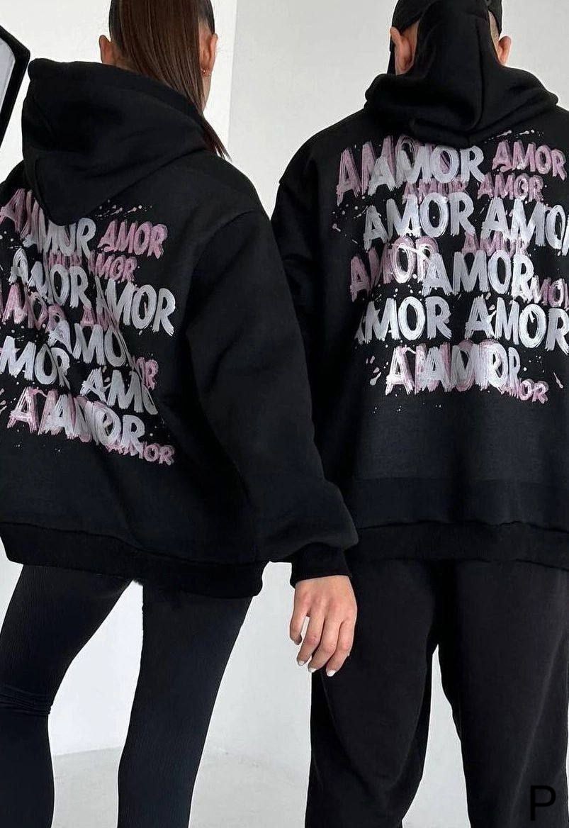 парные худи,кофта худи,толстовки худи,спортивные костюмы на флисе