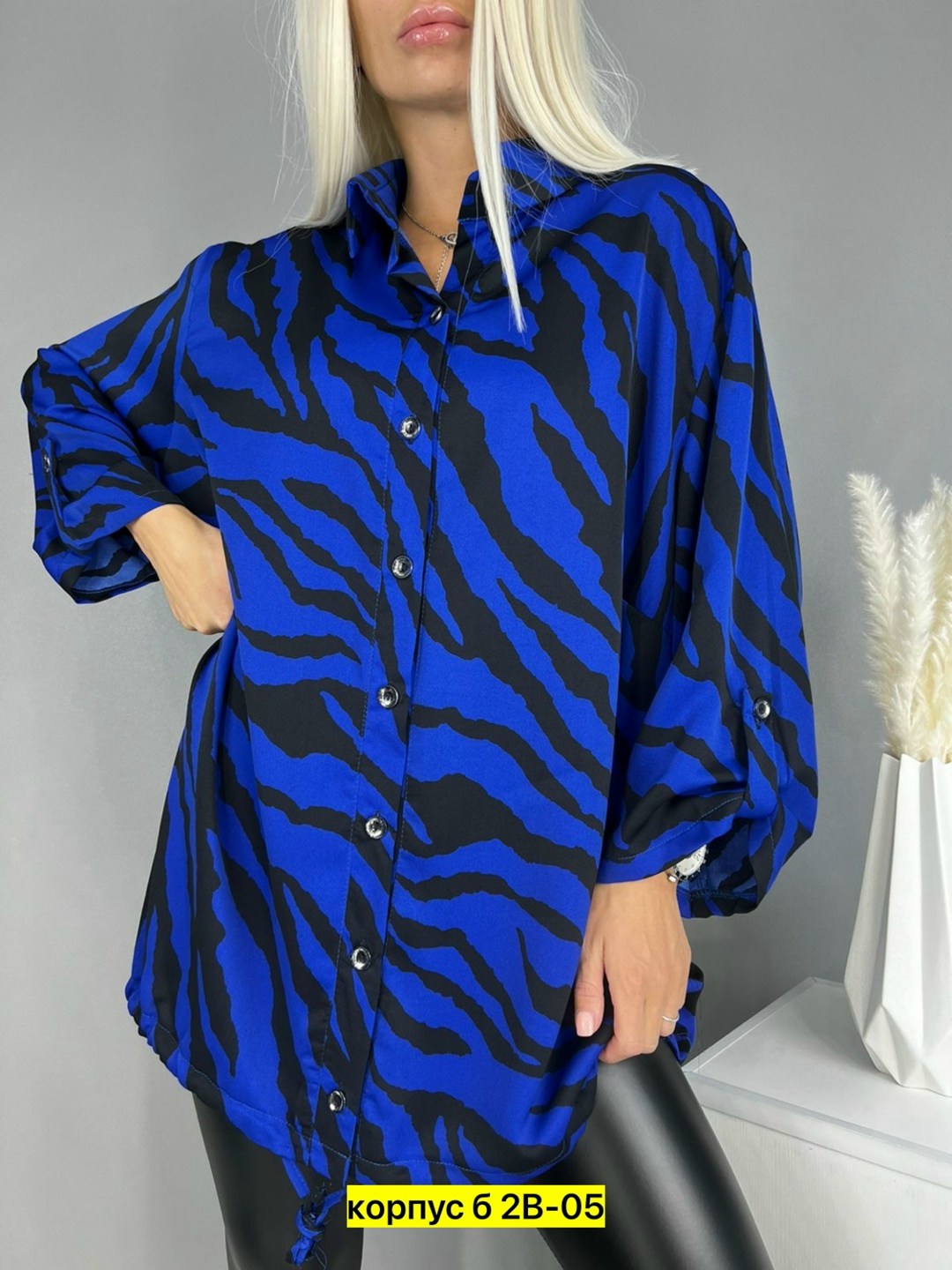 женское платье рубашка,женская блузка,рубашка женская блузка женская,женская блуза,рубашка женская