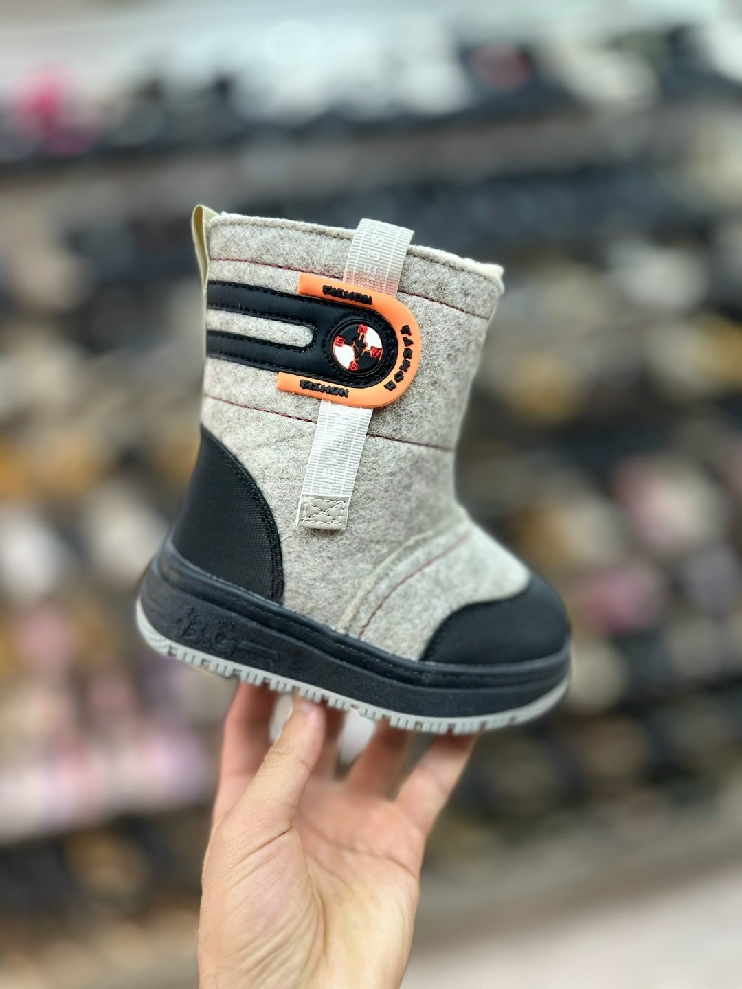 ,сапожки,детская ,сапоги зимние для мальчика,зимняя детская