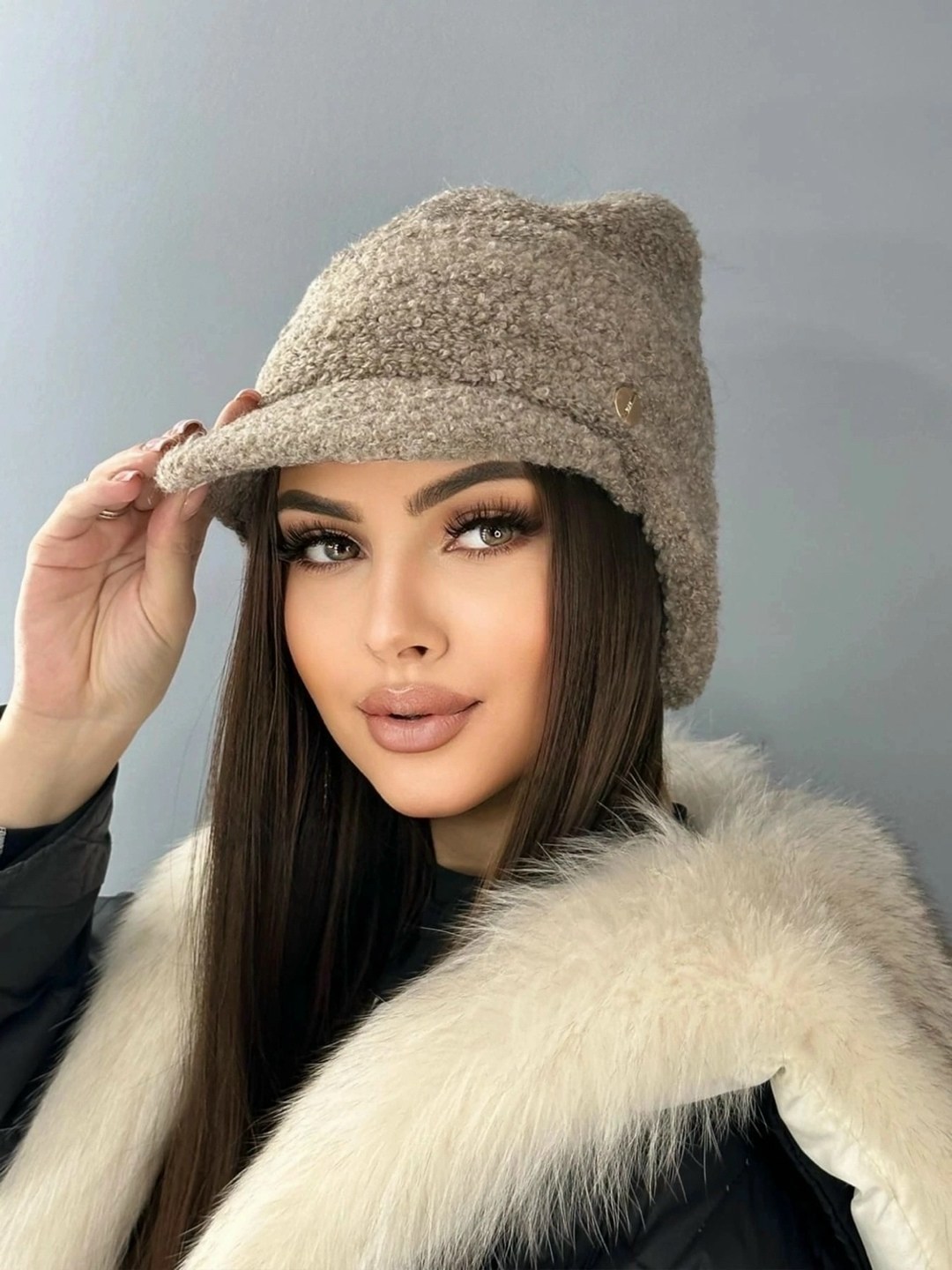 шапка для женщин,кепка теплая,шапка женская,женская кепка,вязаная кепка