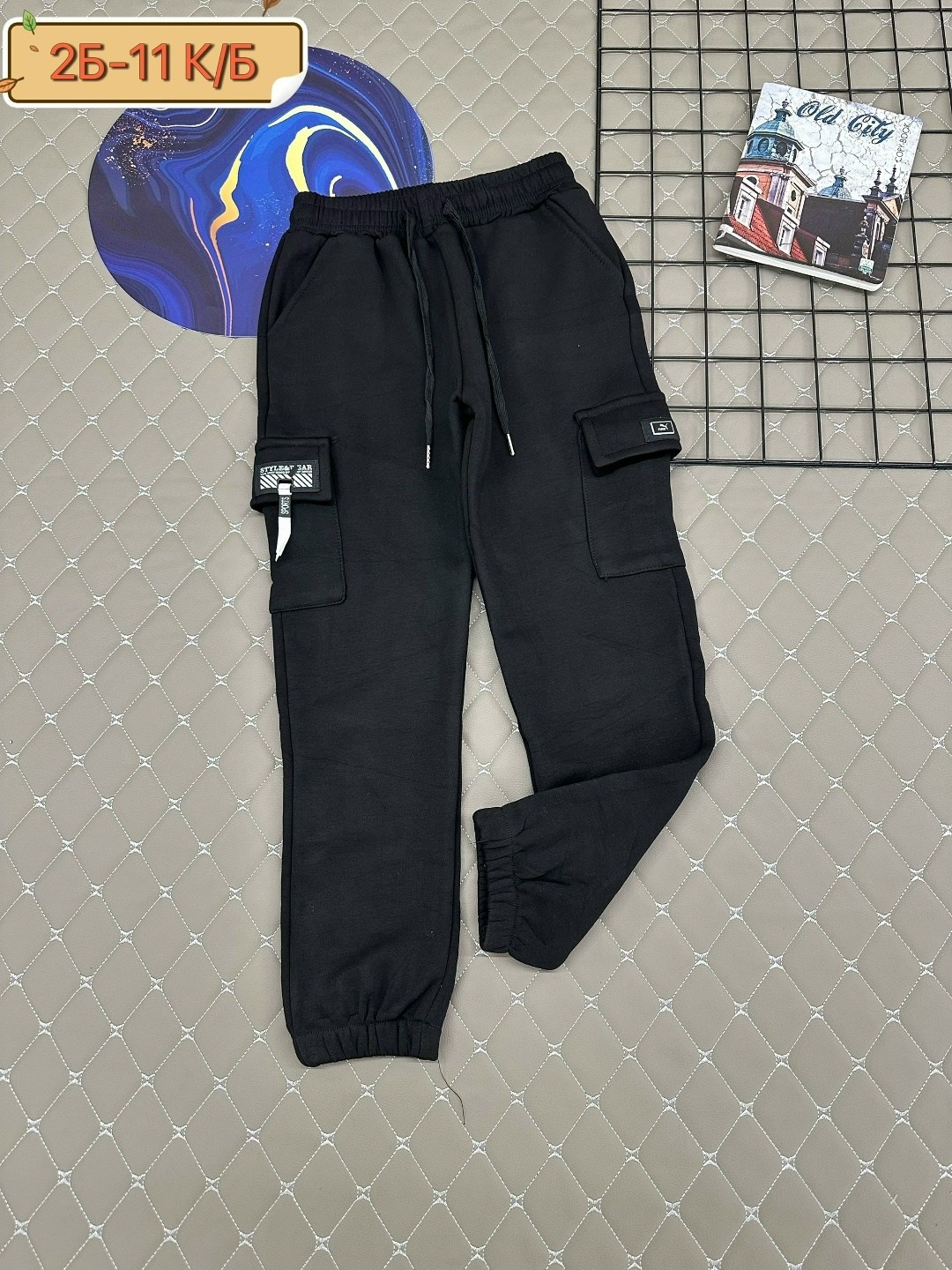 брюки спортивные,штаны теплые,штаны плотные,брюки для мальчика,повседневные брюки