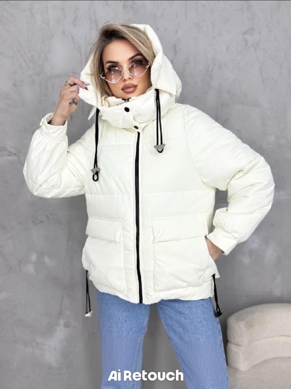 куртка женская,куртка демисезонная,куртка,модная куртка,зимняя куртка женская