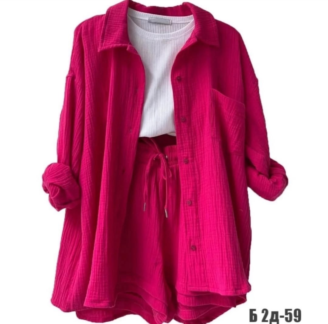 ,костюмы классические,костюмы женские летние,комплект одежды,повседневная одежда