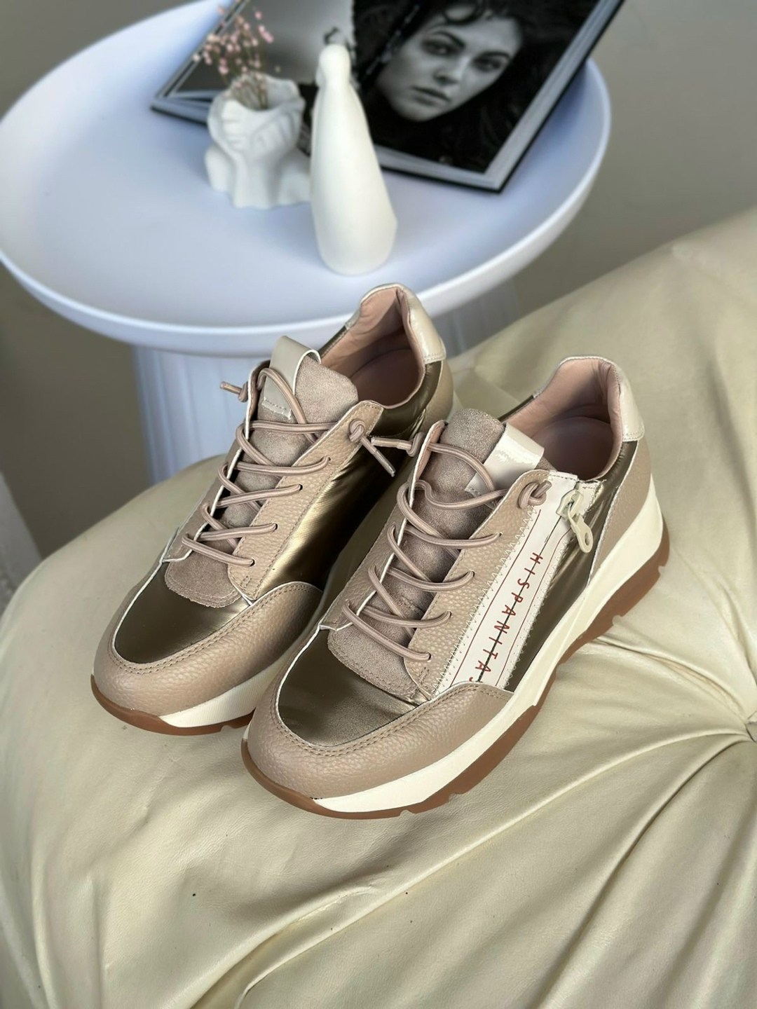 кроссовки эко кожа,кроссовки кожа,кроссовки женскиe,,модные стильные кроссовки