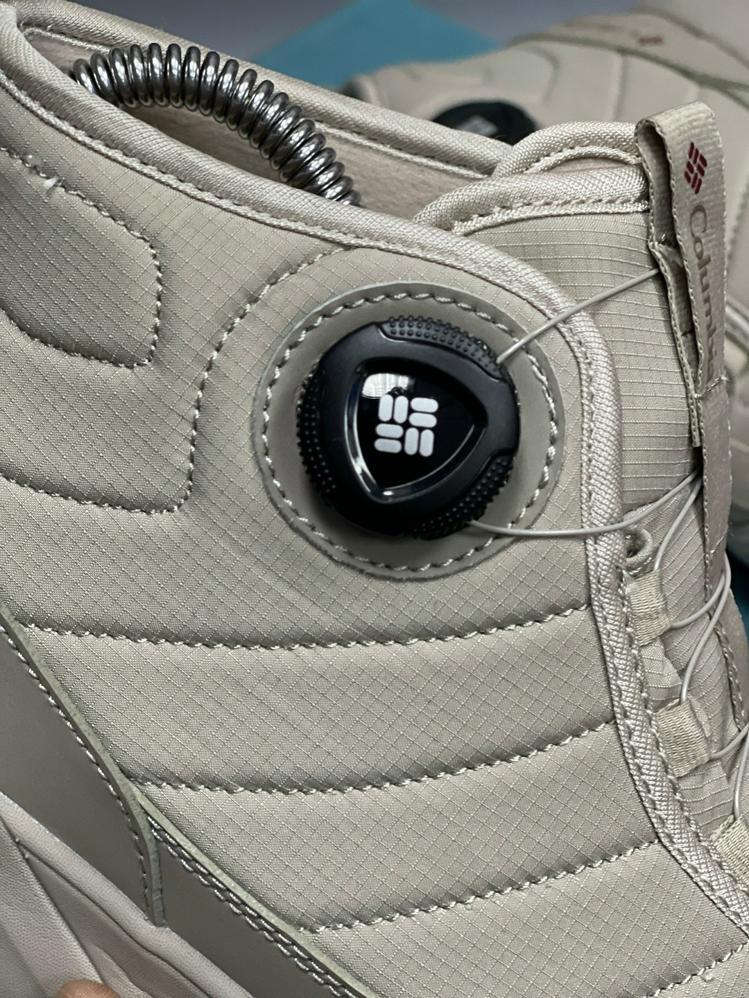 кроссовки, женская,спортивные ботинки,ботинки повседневные, женская зимняя