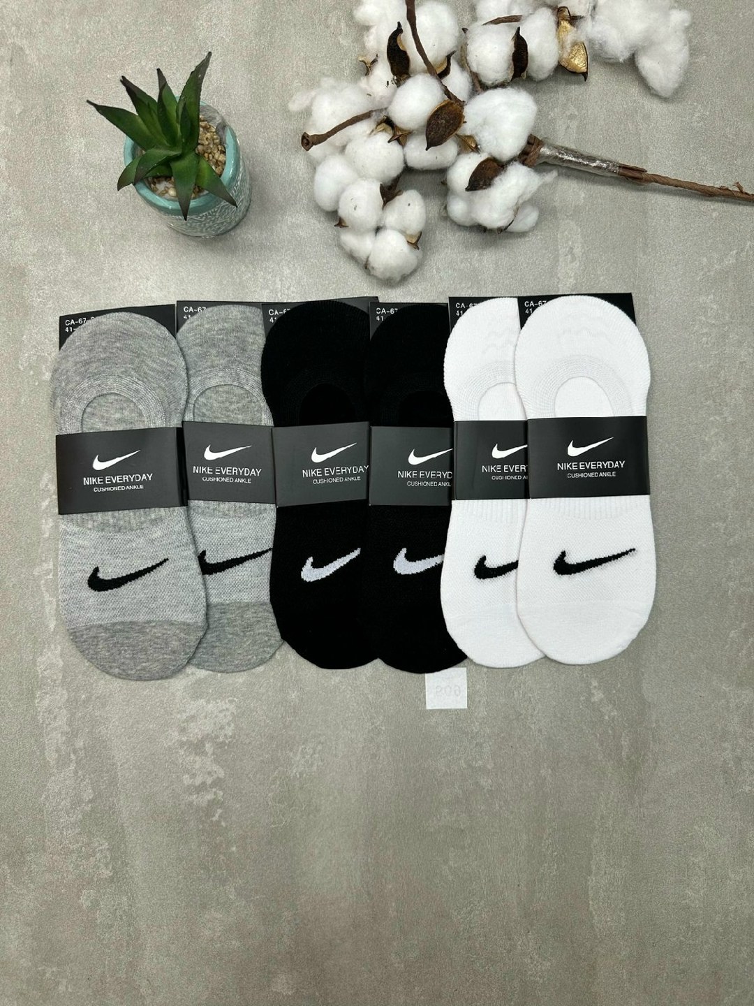 мужские носки nike,носки мужские 10 пар nike,носки nike,носки мужские,носки мужские набор