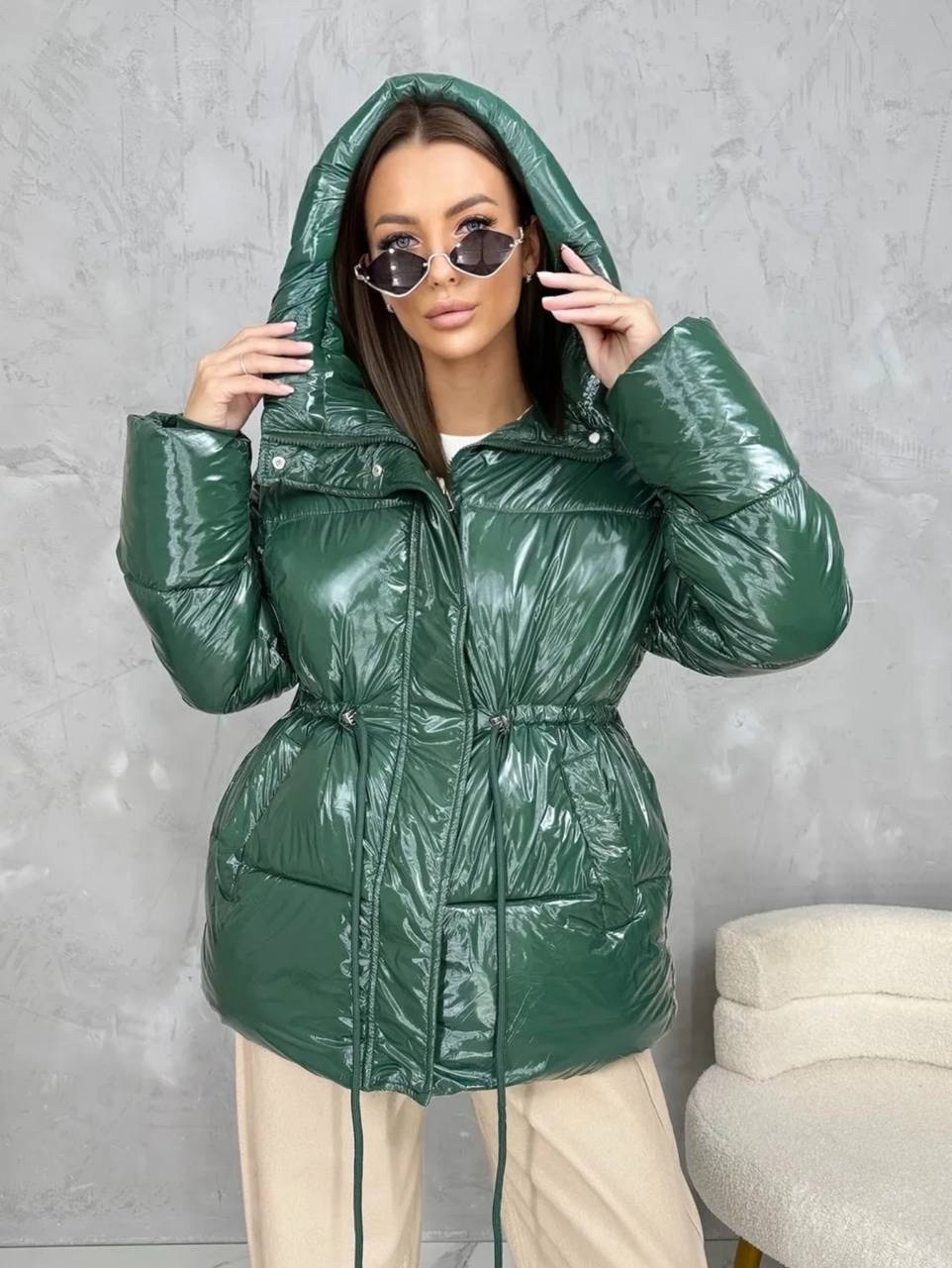 куртка женская,куртка модная,стильная куртка,куртка,демисезонная женская куртка