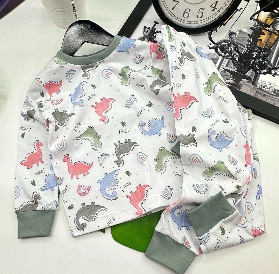 пижама для девочек,пижама детская,пижам,пижама для мальчиков,пижама для мальчика пижама для девочки