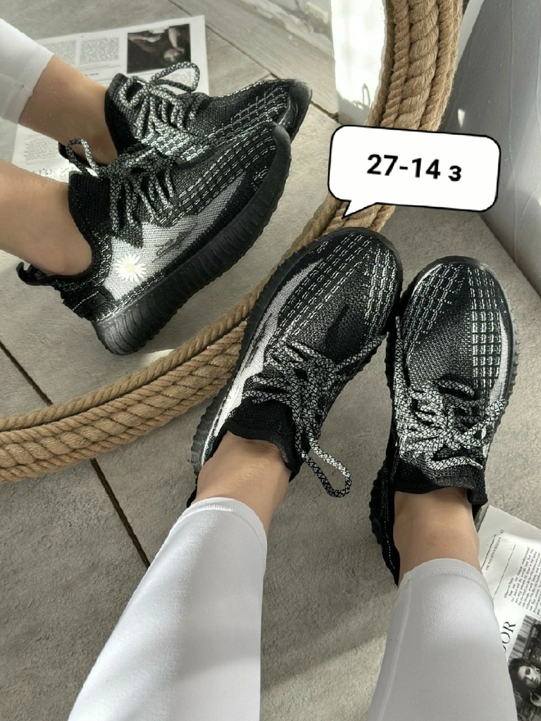 ,кроссовки женскиe,кроссовки красный,кроссовки модные,кроссовка