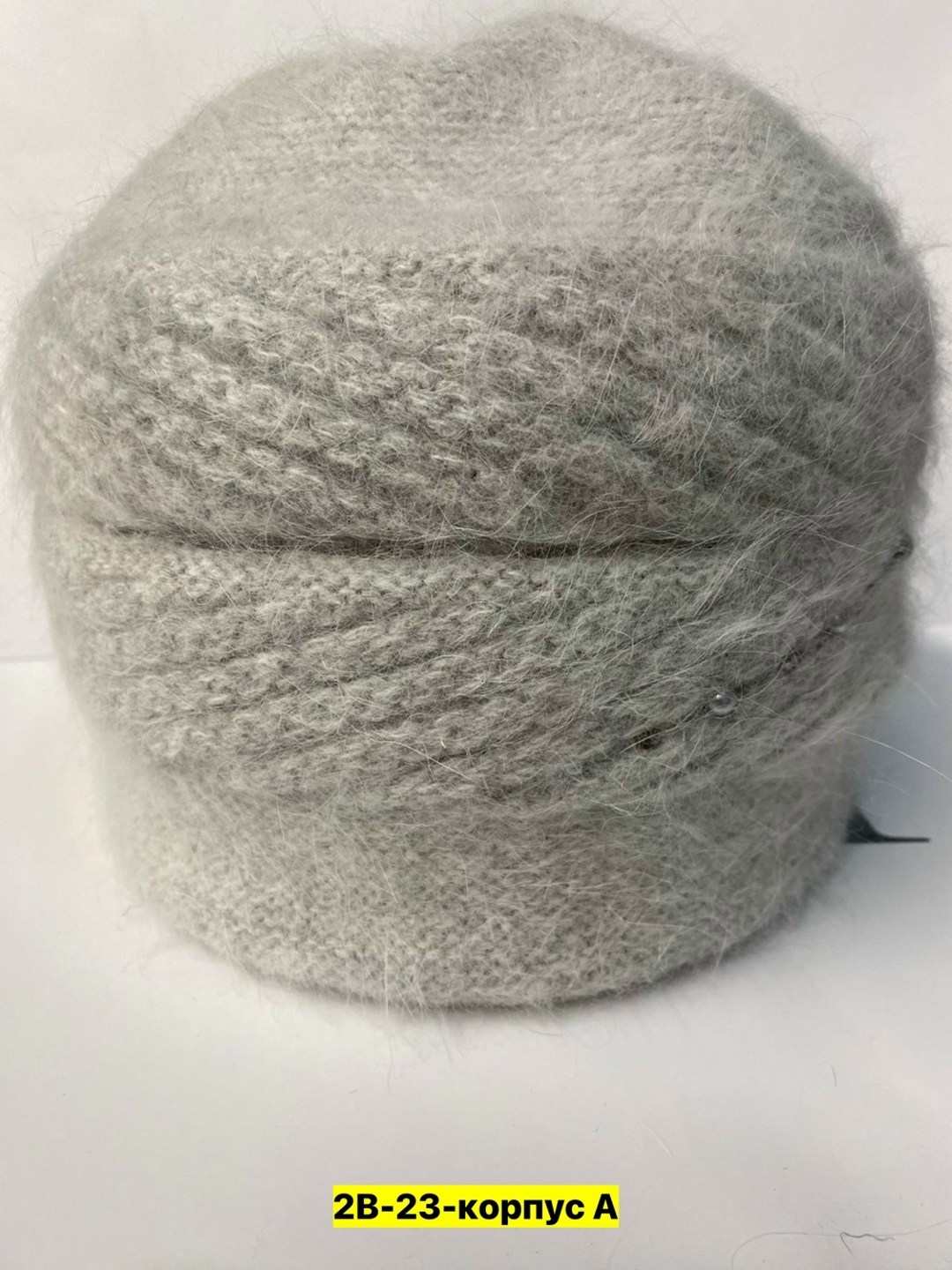 шапка женская из ангоры,женская зимняя вязаная шапка из ангоры,вязаная шапка женская,шапка женская,шапка женская зимняя из ангоры