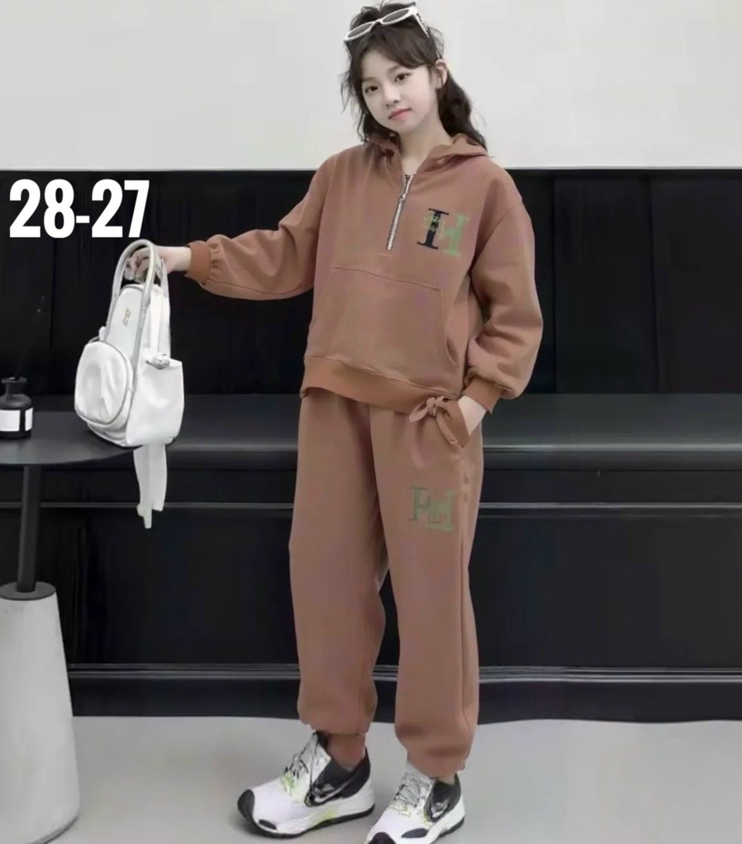 костюмы спортивные для девочки,костюм на флисе,повседневный спортивный костюм,костюмы спортивные,детские спортивные костюмы