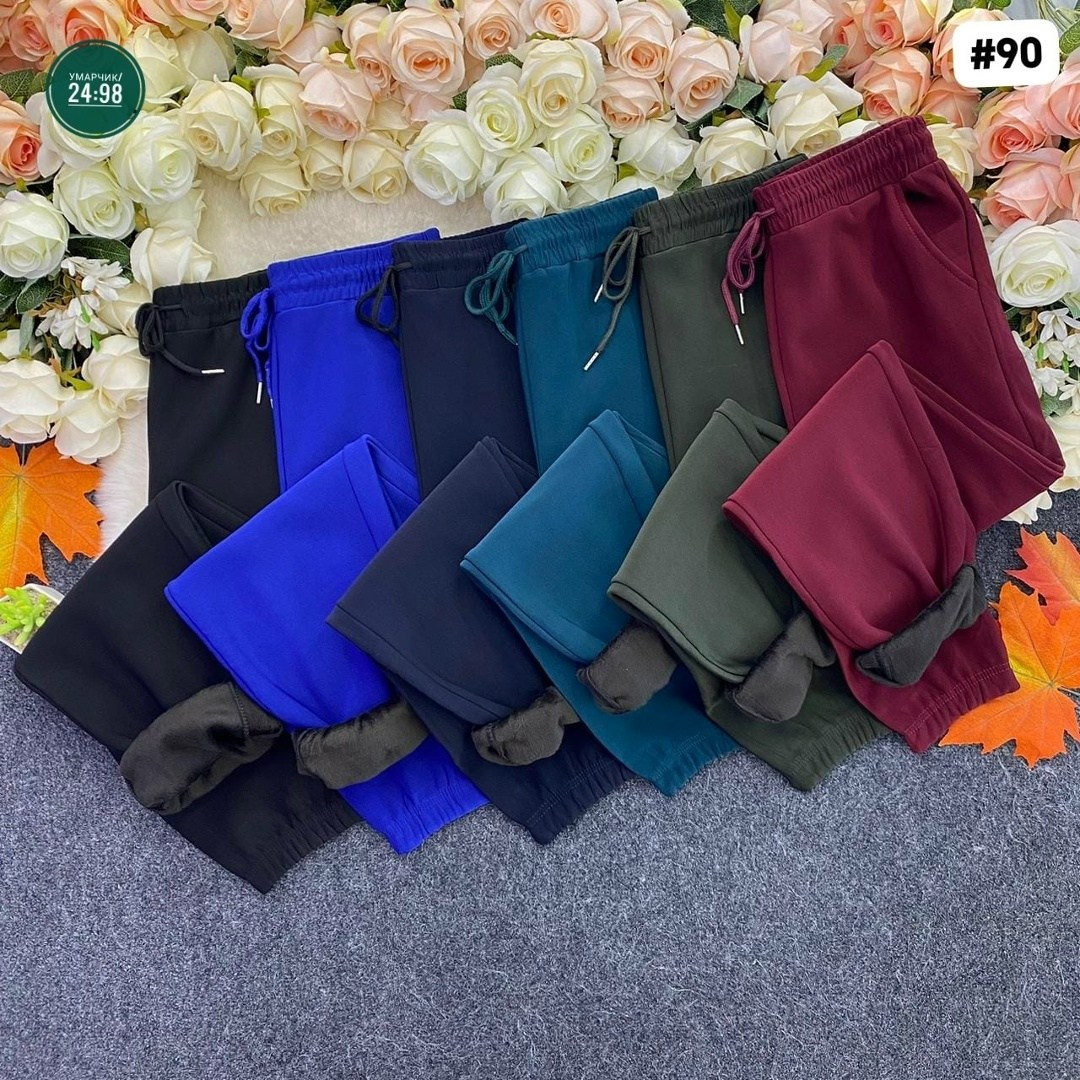 cпортивные штаны женские,брюки спортивные женская,спортивный брюки,брюки штаны,теплые женские спортивные штаны