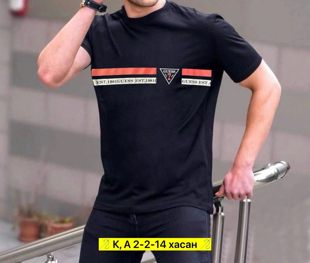 футболки для мужчин,футболка мужская,стиль футболка,футболка,футболка поло мужская