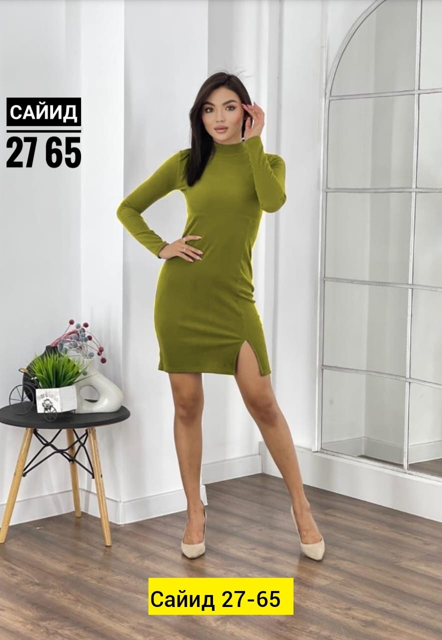 платье женское макси,платье,платье трикотажное женское,облегающее платье,трикотажное платье