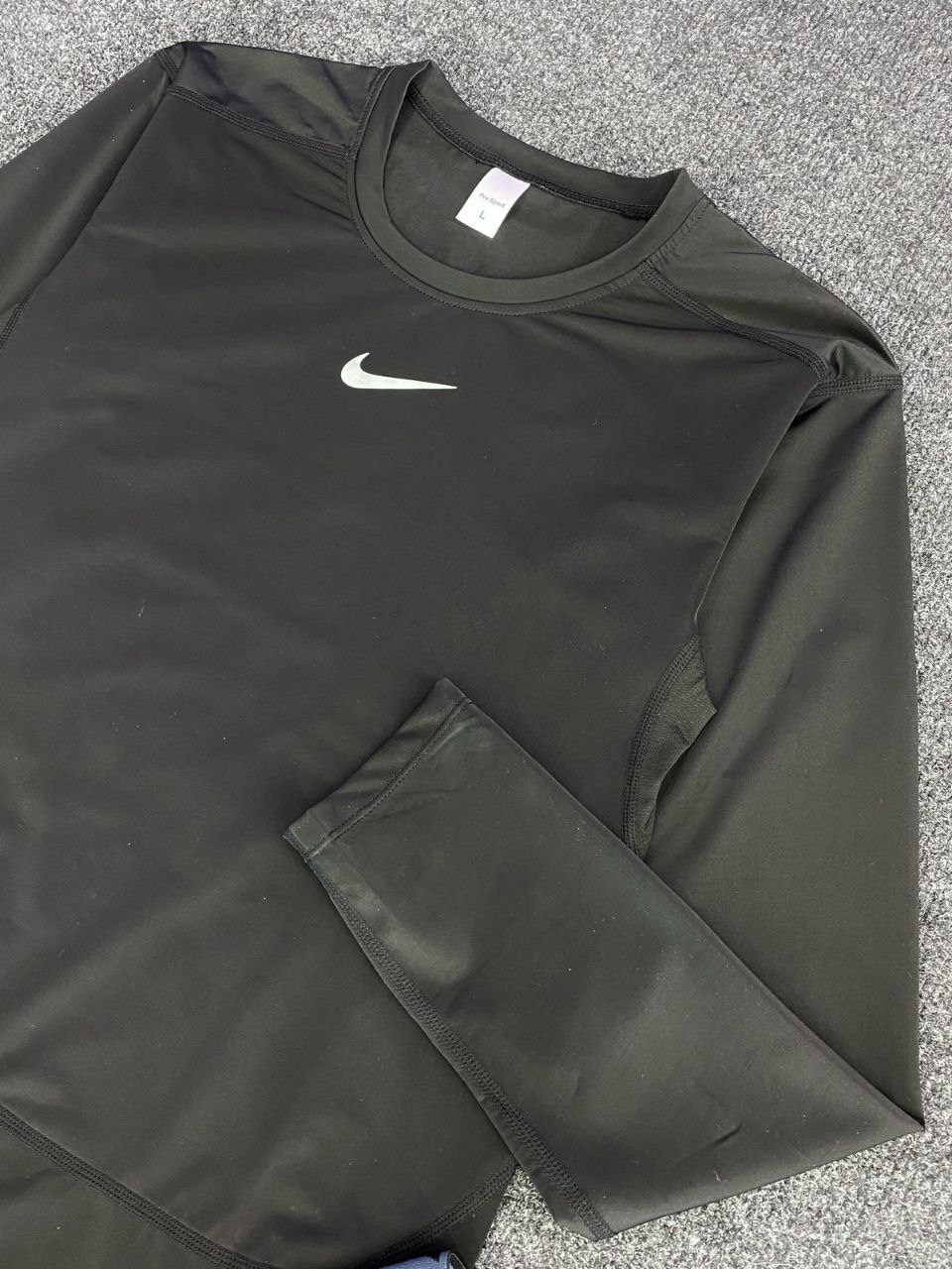 спортивные костюм,спортивный костюм для мужчин,комплект термобелье мужское,спортивные костюмы мужские,мужская спортивная одежда