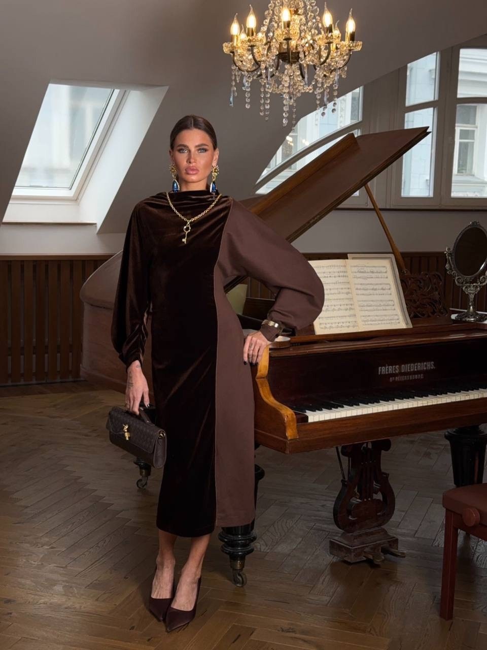 элегантные вечерние платья,модное платье,платье длинное,платье женские,элегантное длинное платье