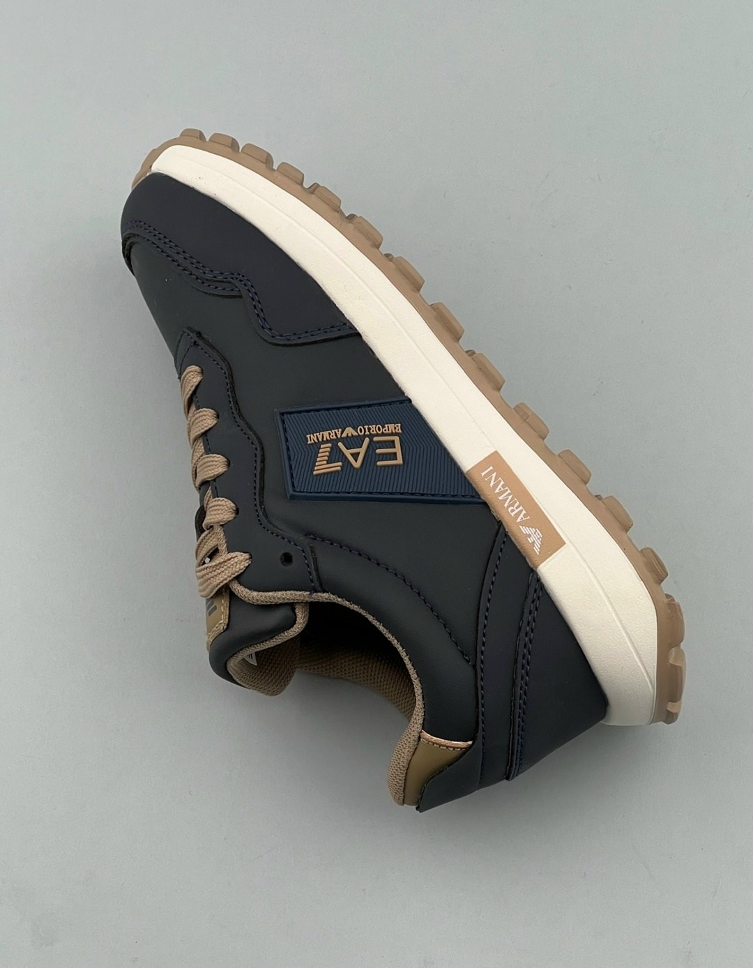 кроссовки мужские armani,мужские кроссовки,кроссовки для мужчин,кроссовка мужской,armani кроссовки