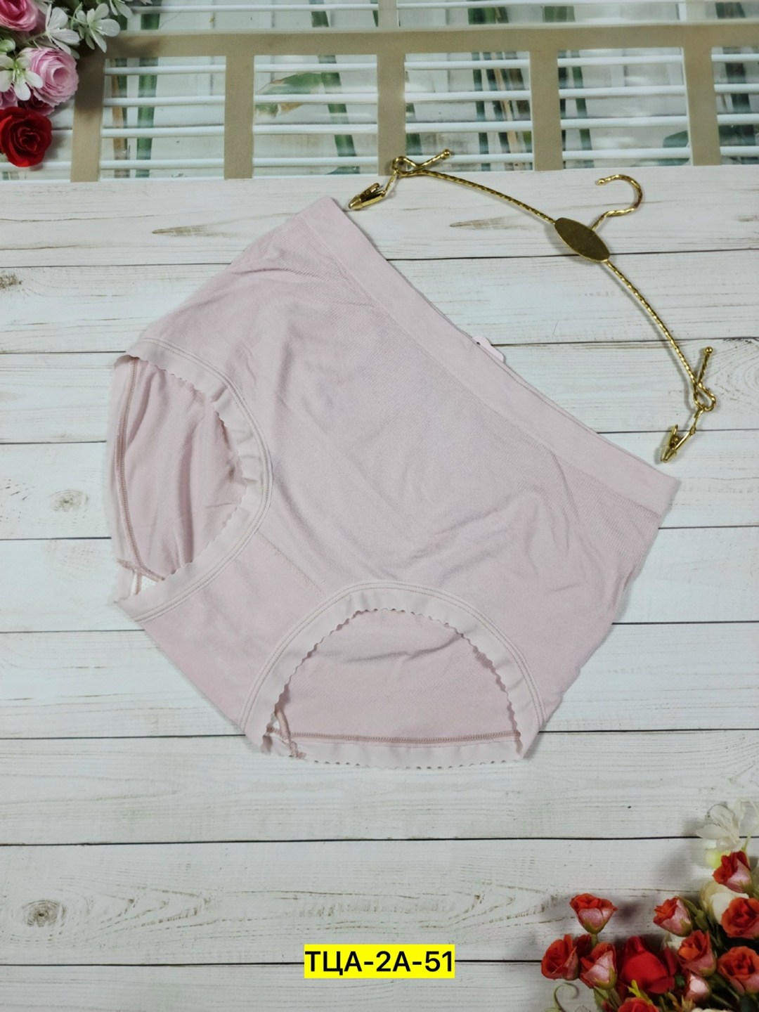 женские бесшовные трусы,трусы для женщин,нижнее белье женский,трусы женски,женская трусы