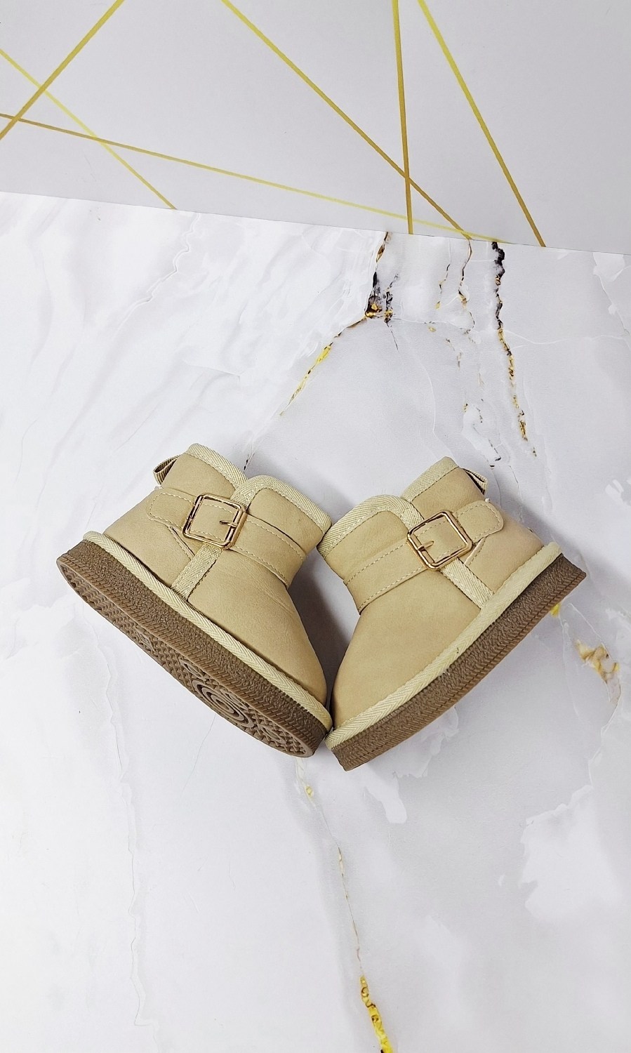 ,зимние ботинки для малышей,детская ,угги детские зимние,угги детские