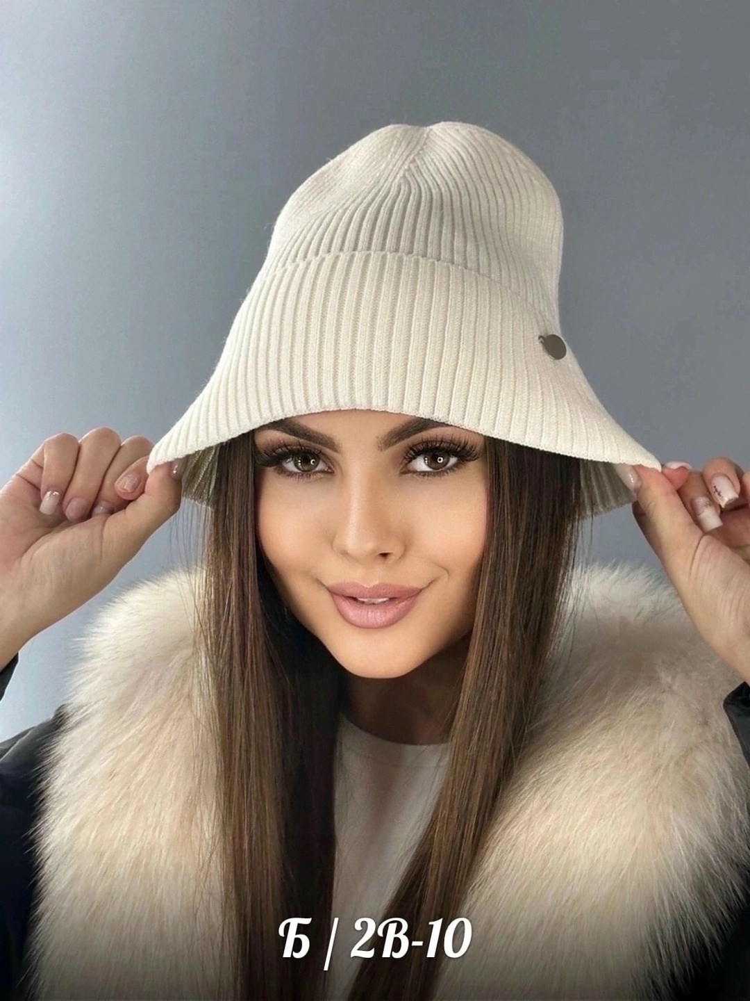 женская шапка,шапка женская демисезонная,шапка бини,шапка для женщин,женская вязаная шапка