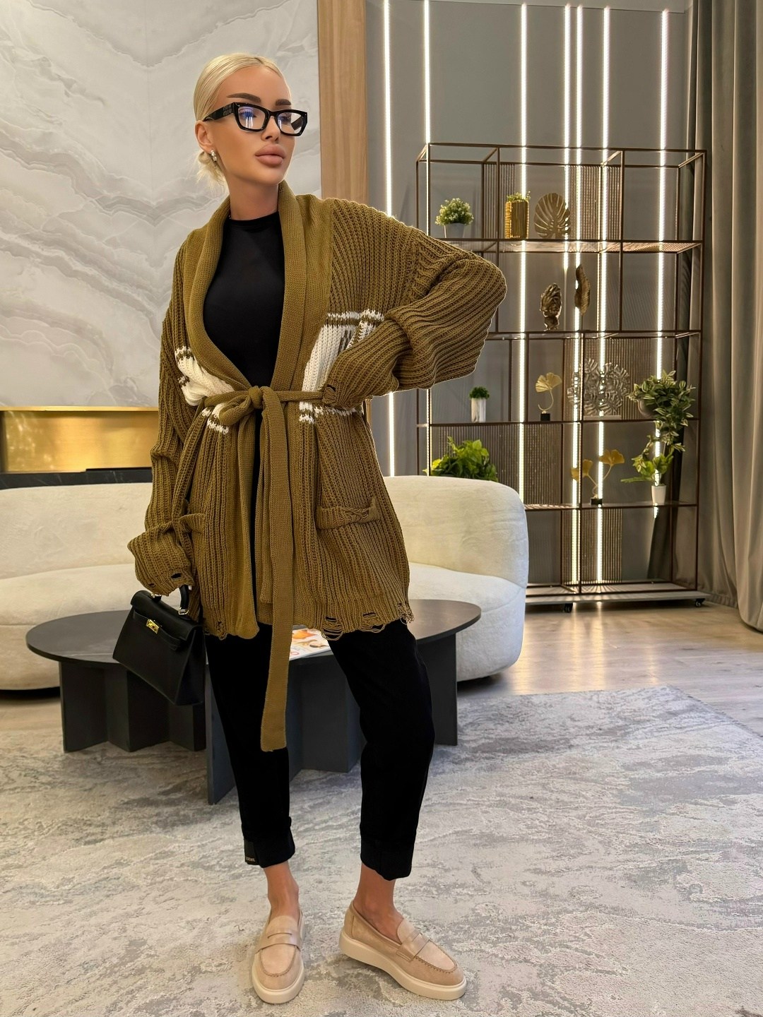 кардиган,кардиган вязаное,женские кардиганы,кардиган вязаный длинный,стильные кардиганы