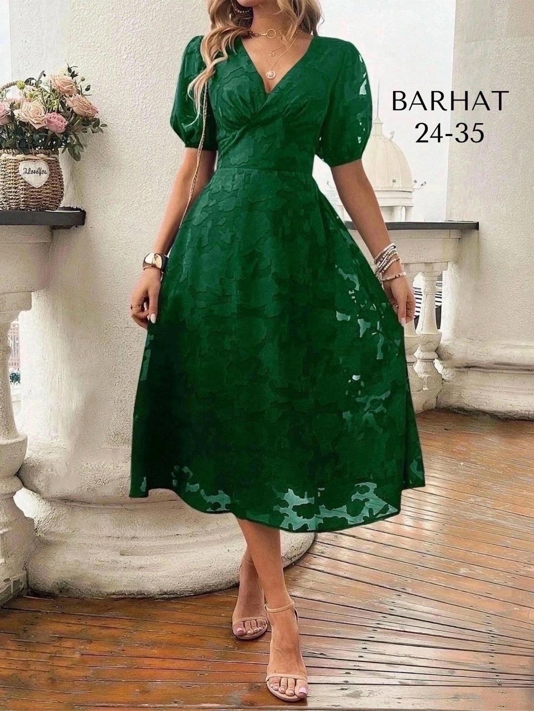 платье женские,элегантное платье,платье,,платье для женщин